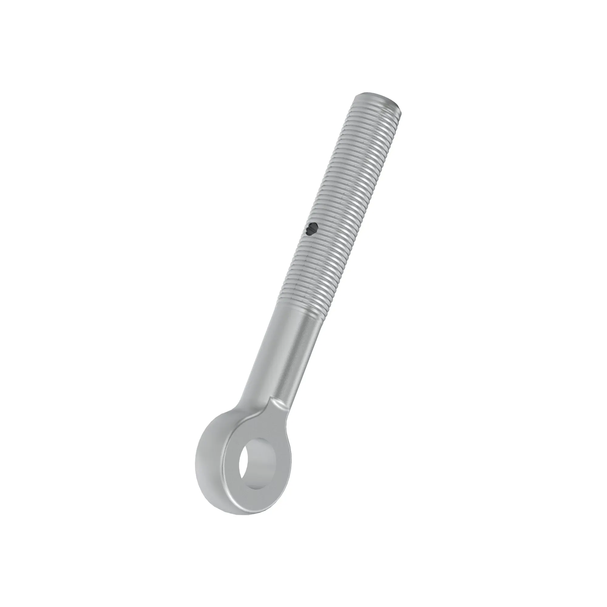 eyebolt