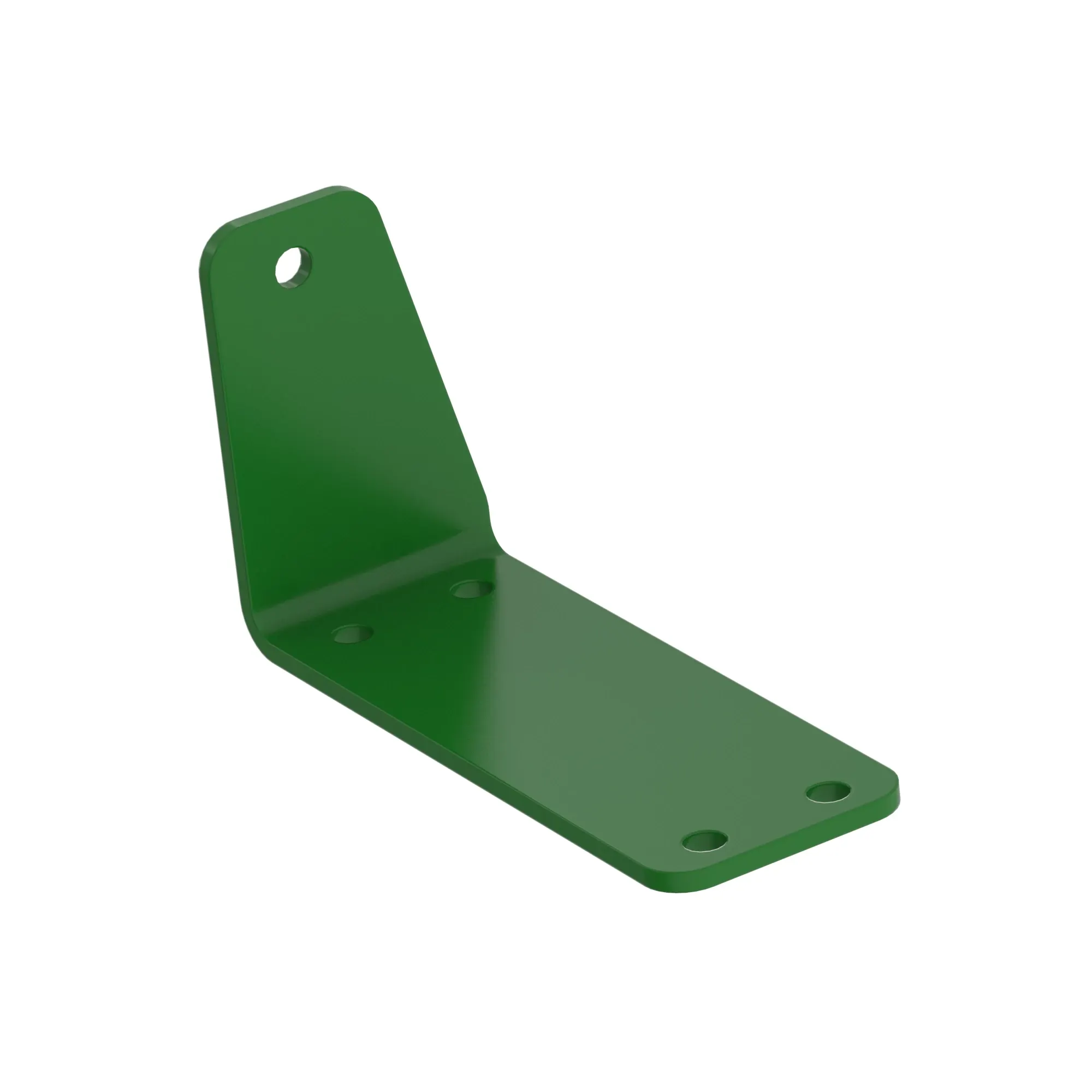 John Deere Angle - HXE46168