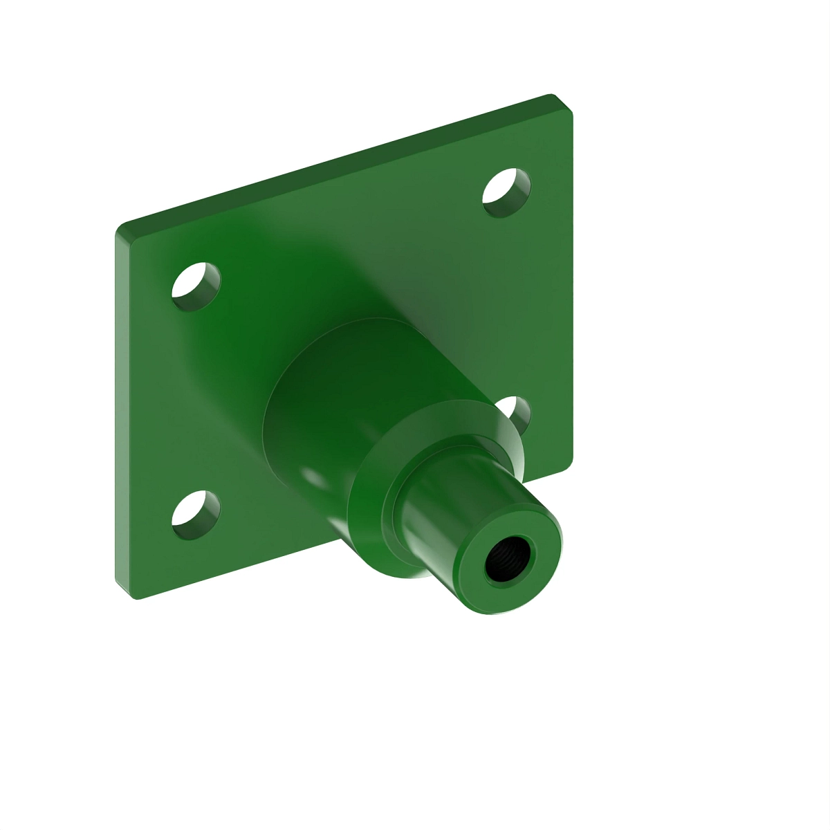 John Deere Support - AFH206959