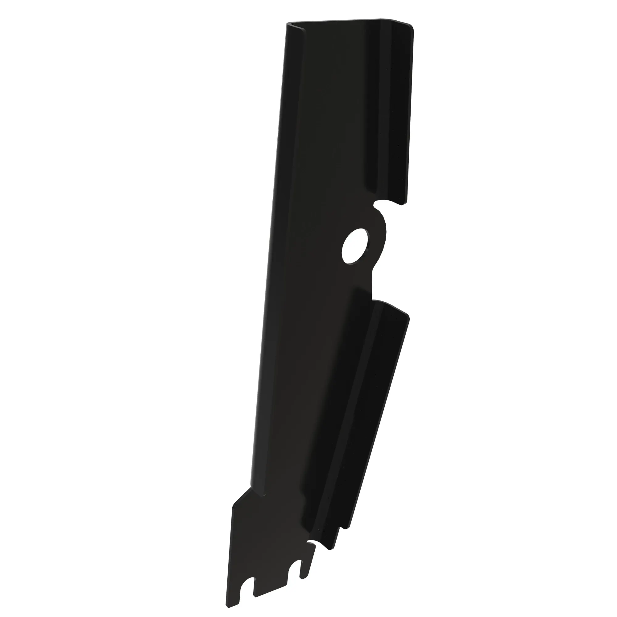 TILT SIDE COVER RIGHT
