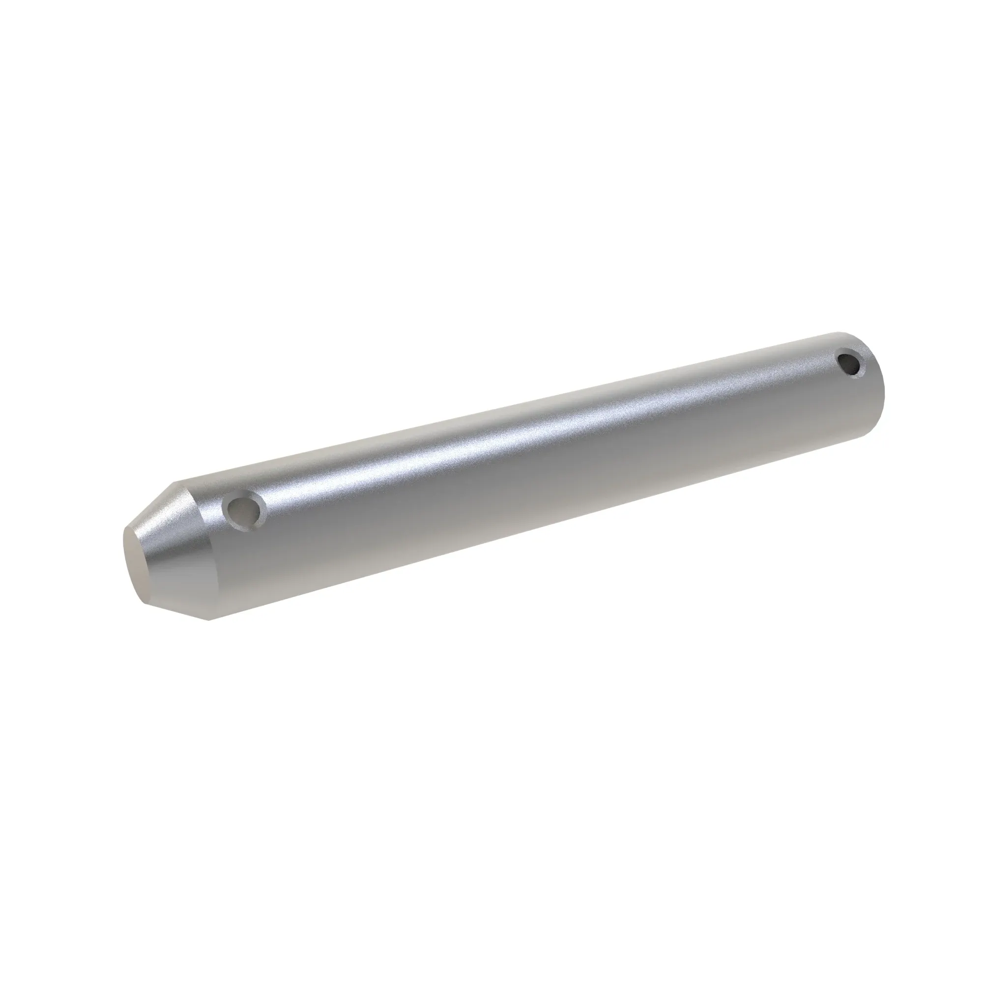 John Deere Swing Link Pivot Pin - A99151