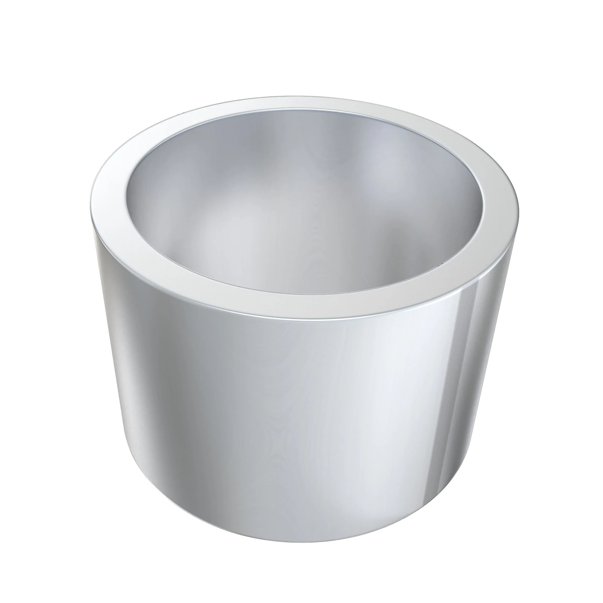 L216820: Double U-Joint Spacer