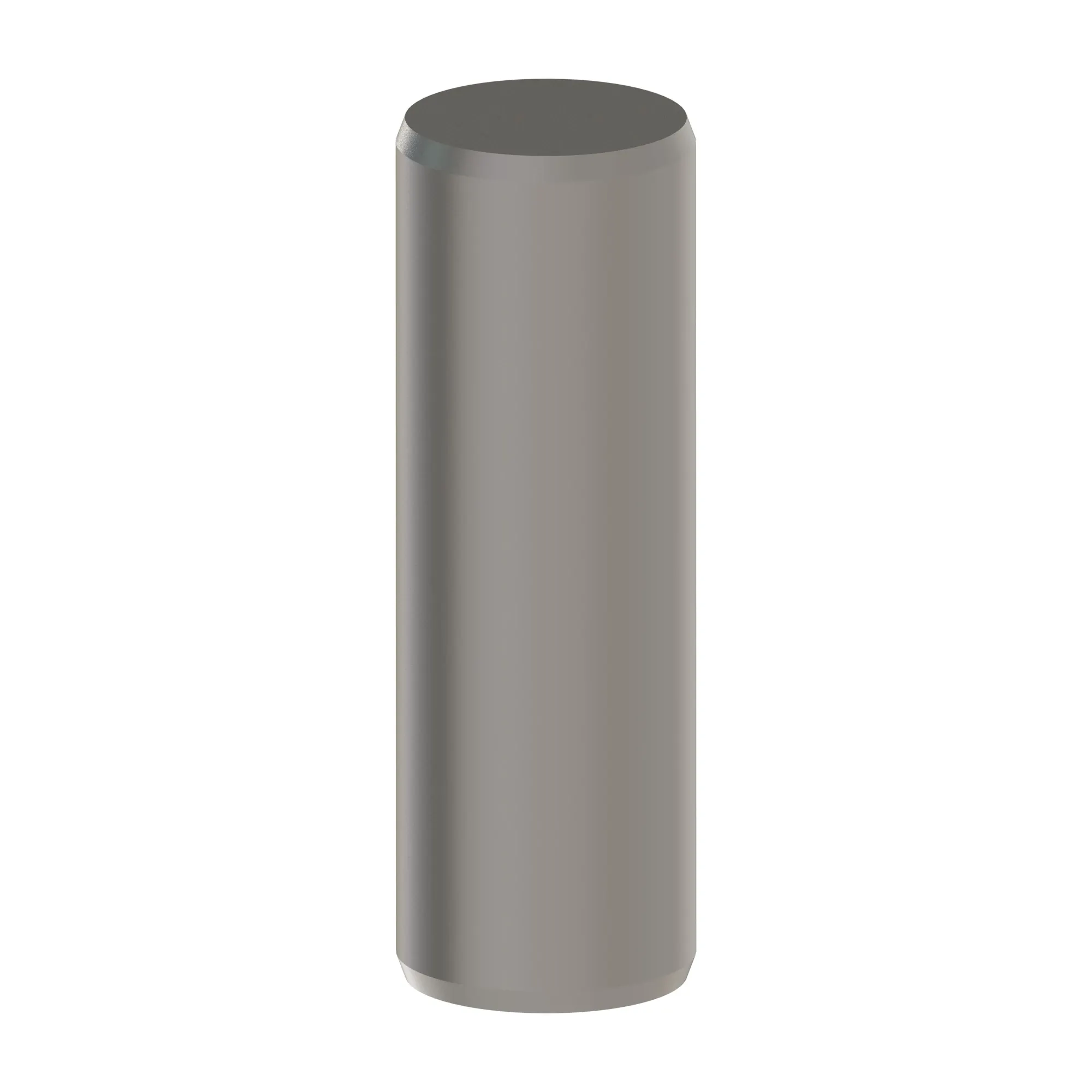 NEEDLE ROLER BEARING