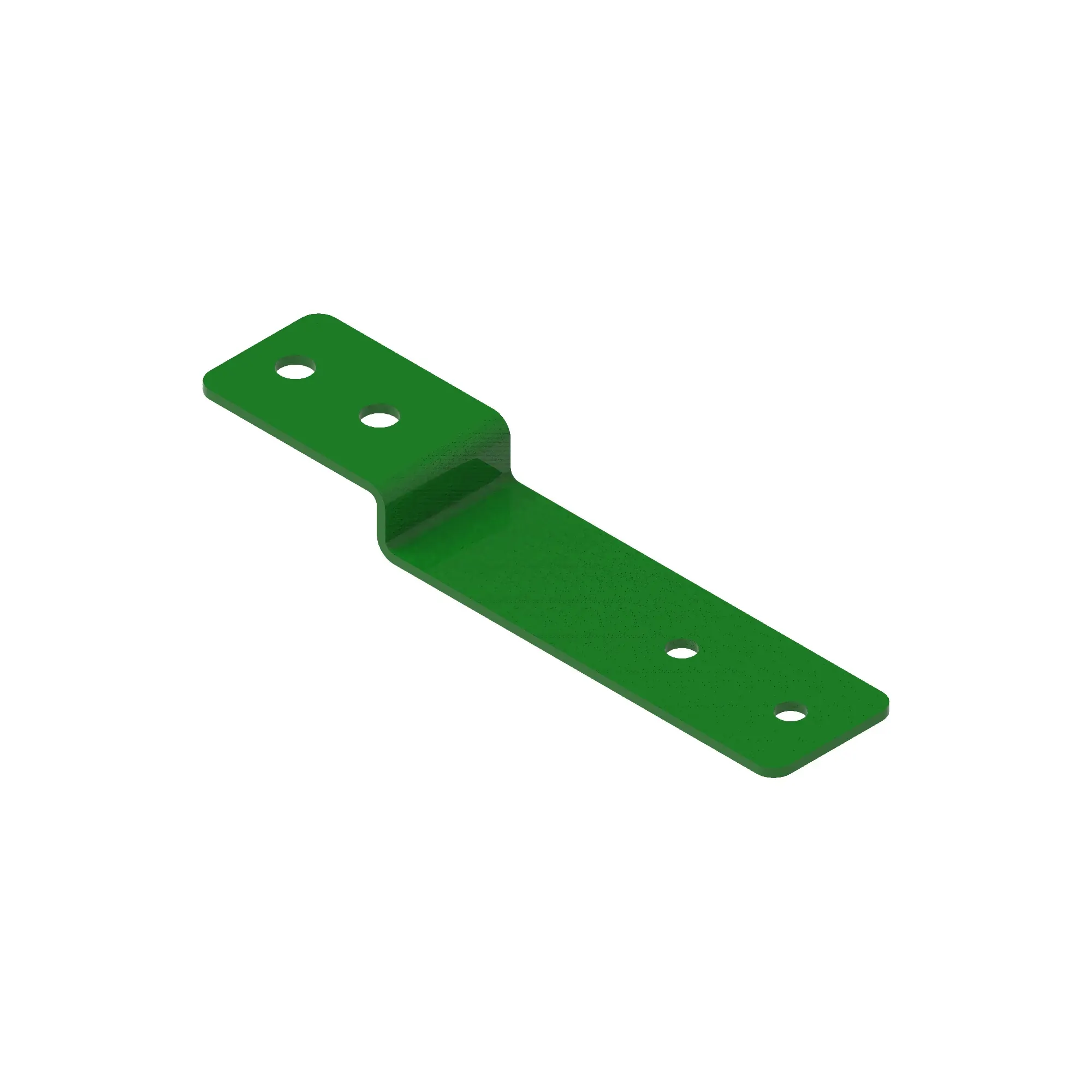 Bracket
