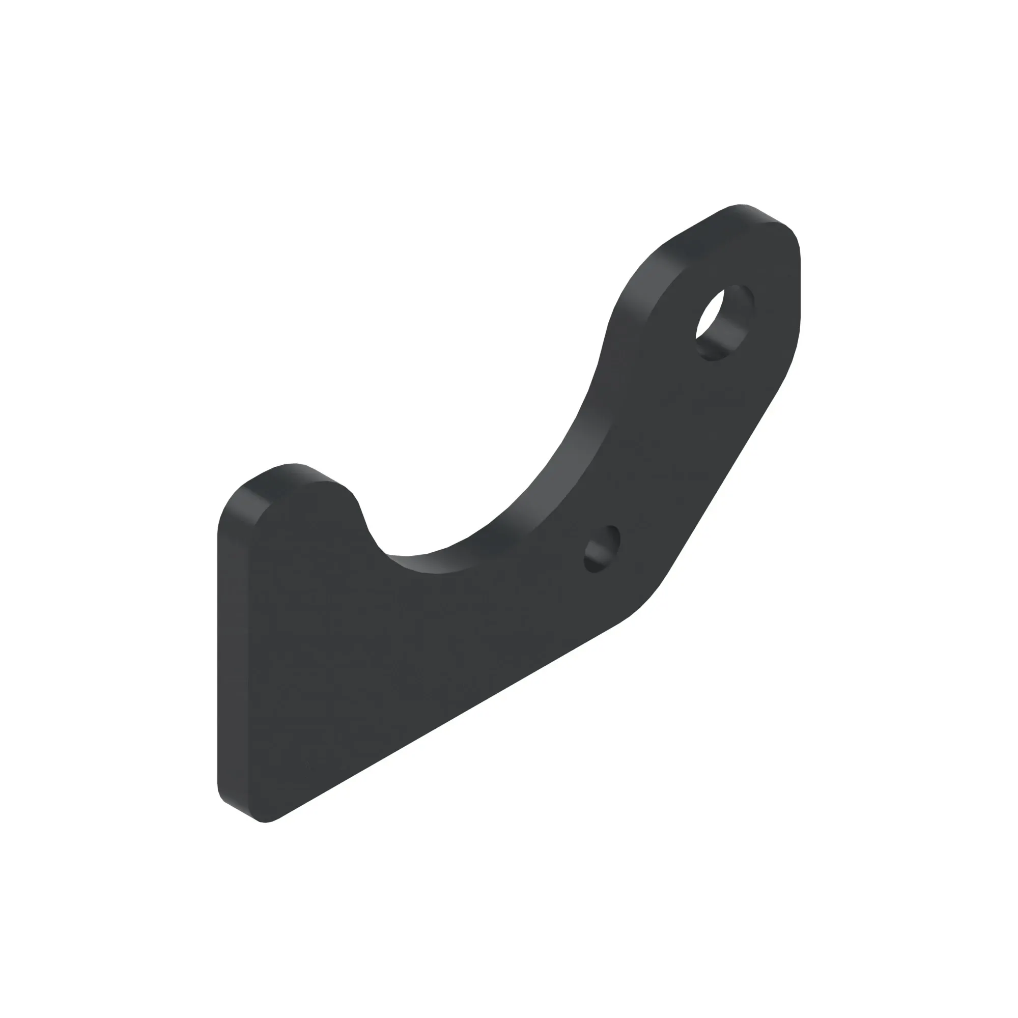 John Deere Plate - F720288