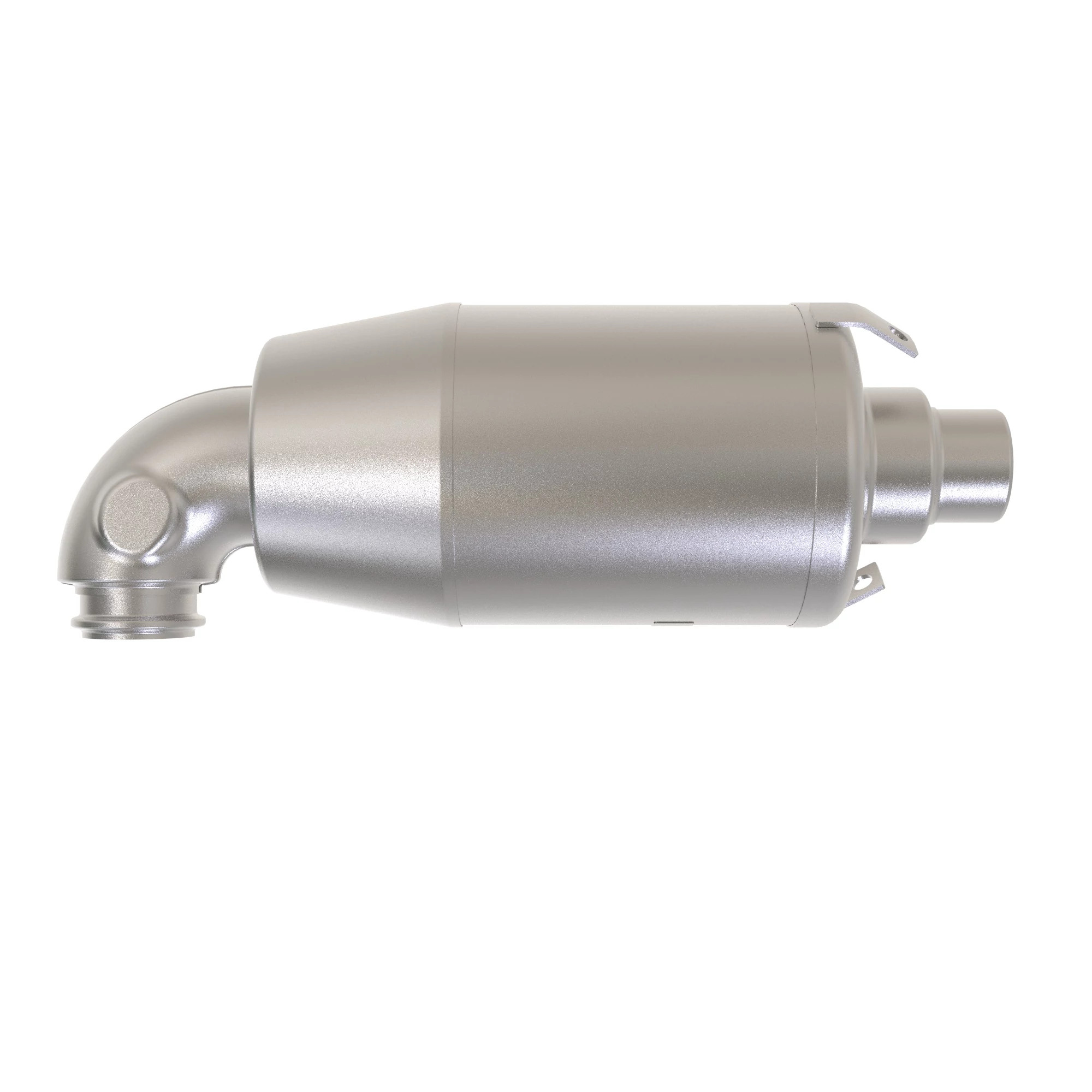 FT4 SIZE 6 EI/AO SCR