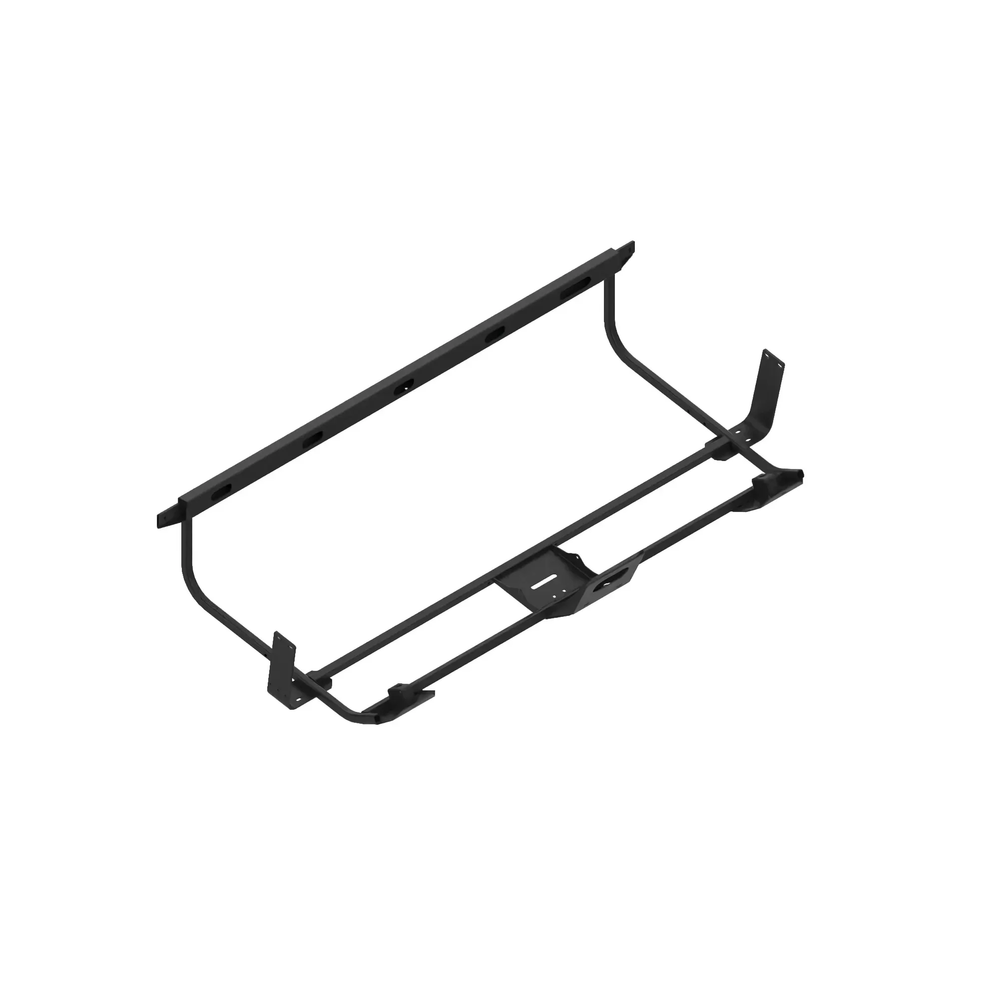 John Deere Support - AFH221199