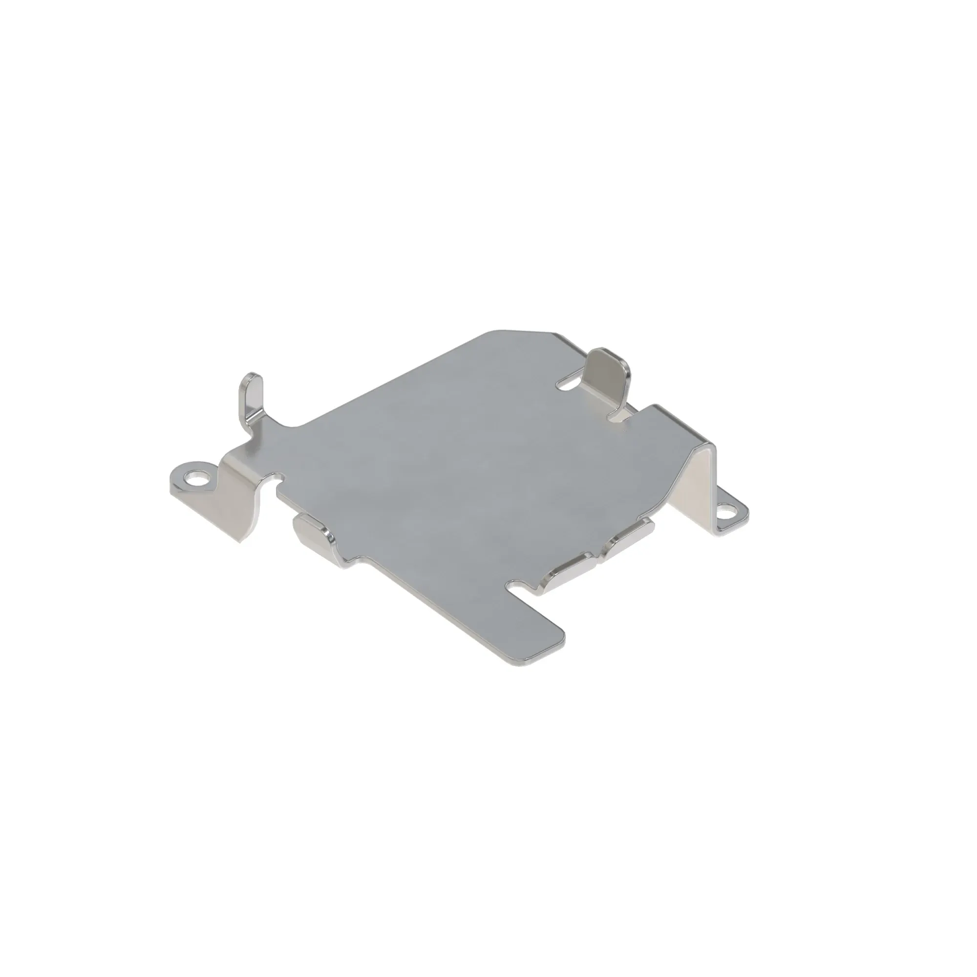BRACKET, ANTENNA, JDLINK EMBEDDED