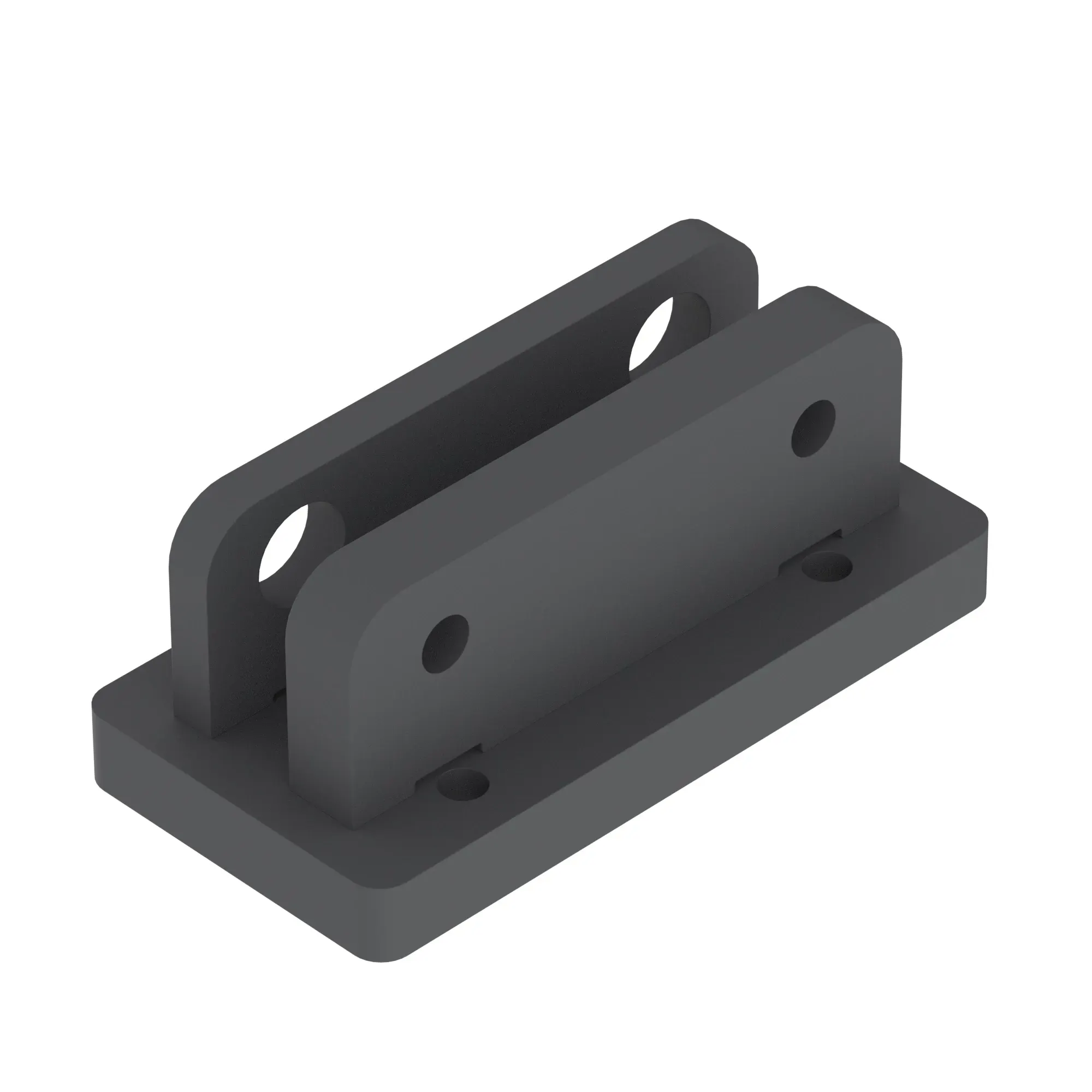 BRACKET, BRACKET
