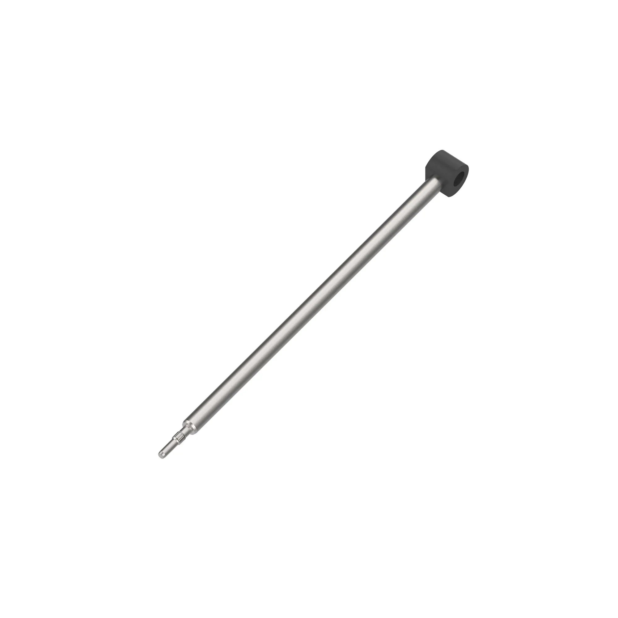 John Deere Rod - AHC15218