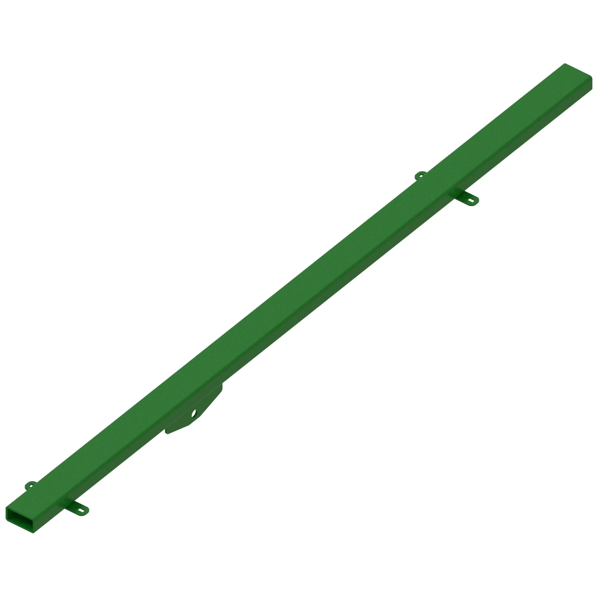 John Deere Beam - AFH208698