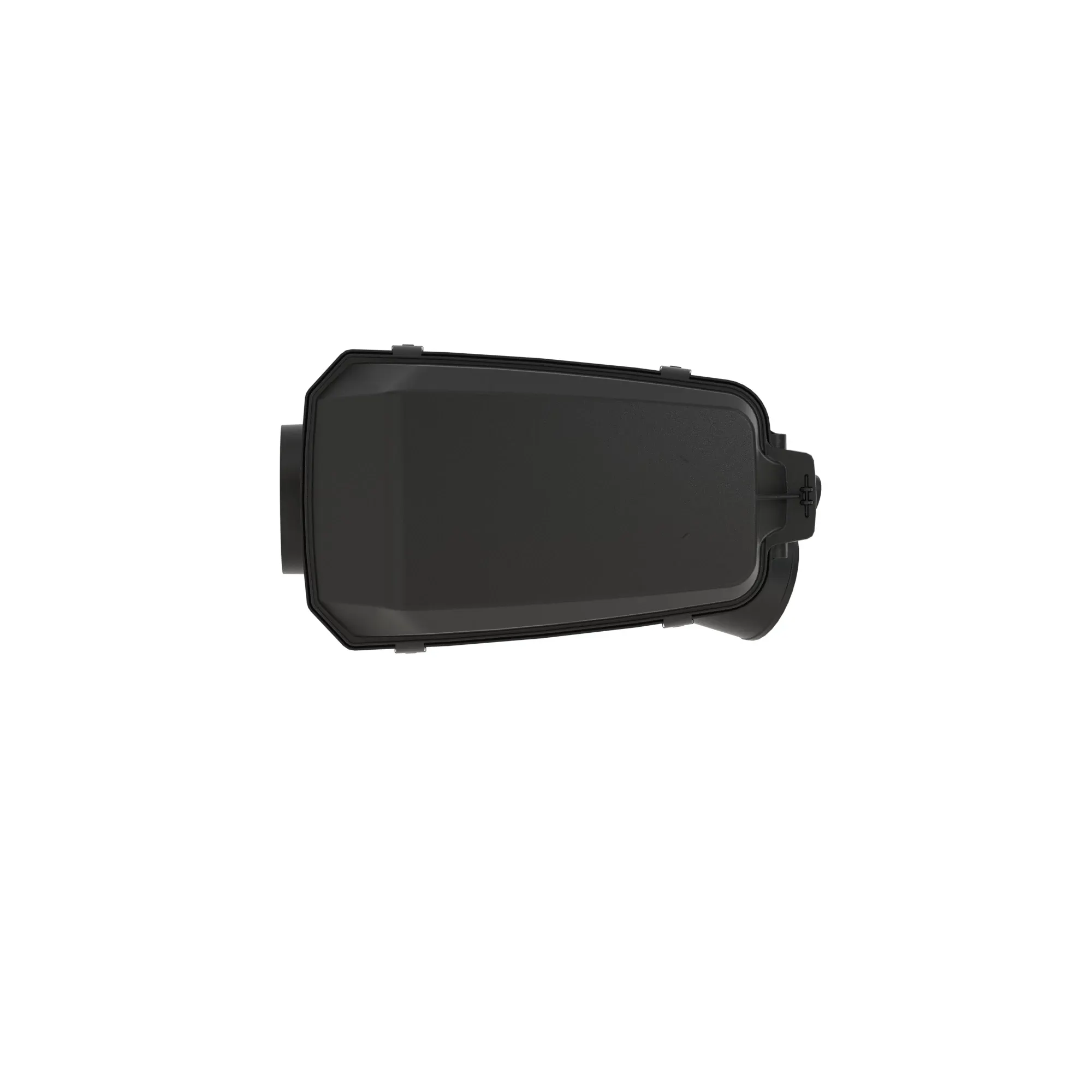 ENGINE AIR FILTER