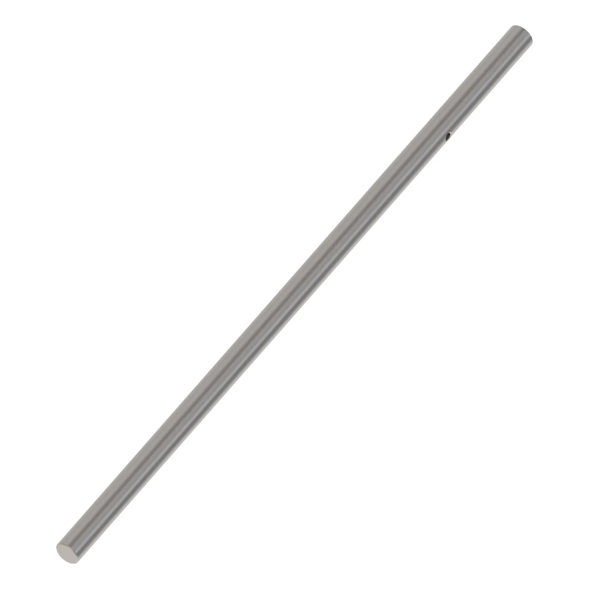 John Deere Shaft - YC30091