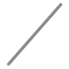 John Deere Shaft - YC30091