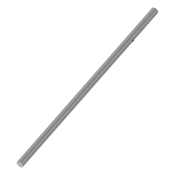 John Deere Shaft - YC30091