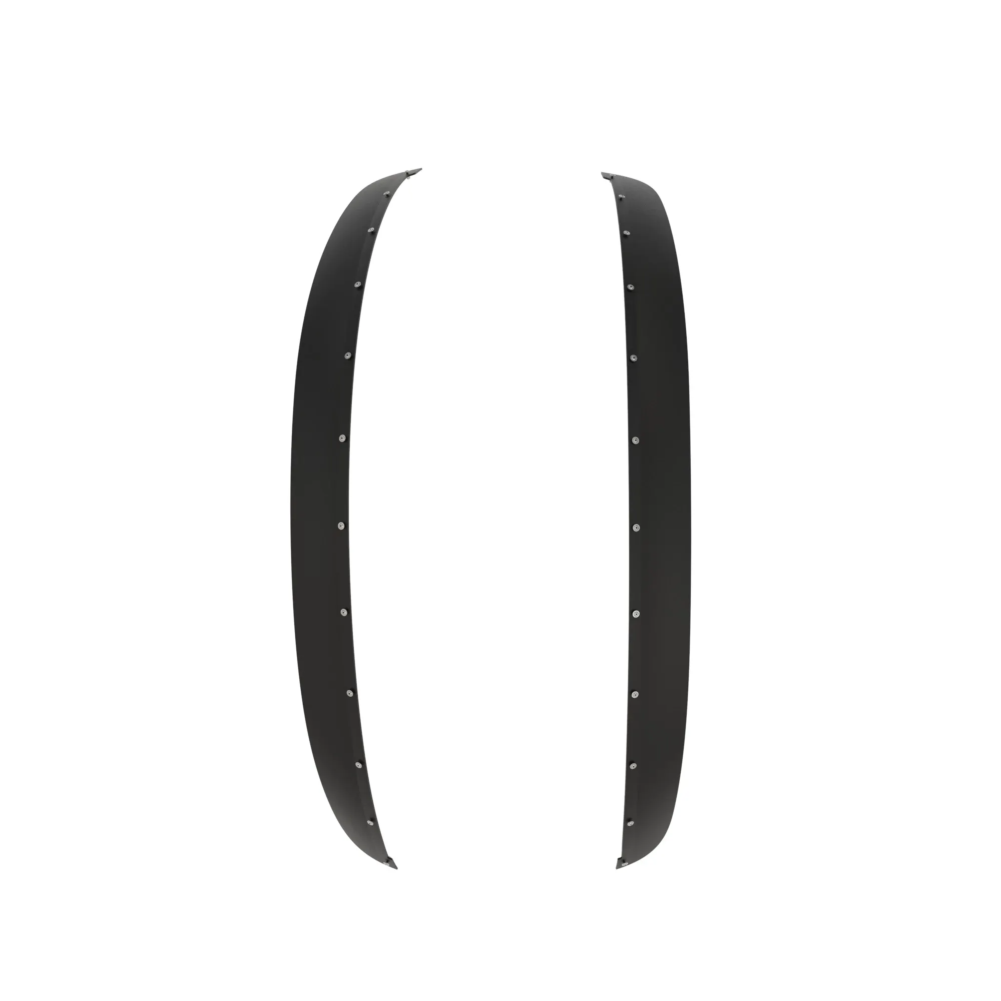 BL15879, WHEELS AND TIRES, Rear fender extension, additional, A023A, MHM1741