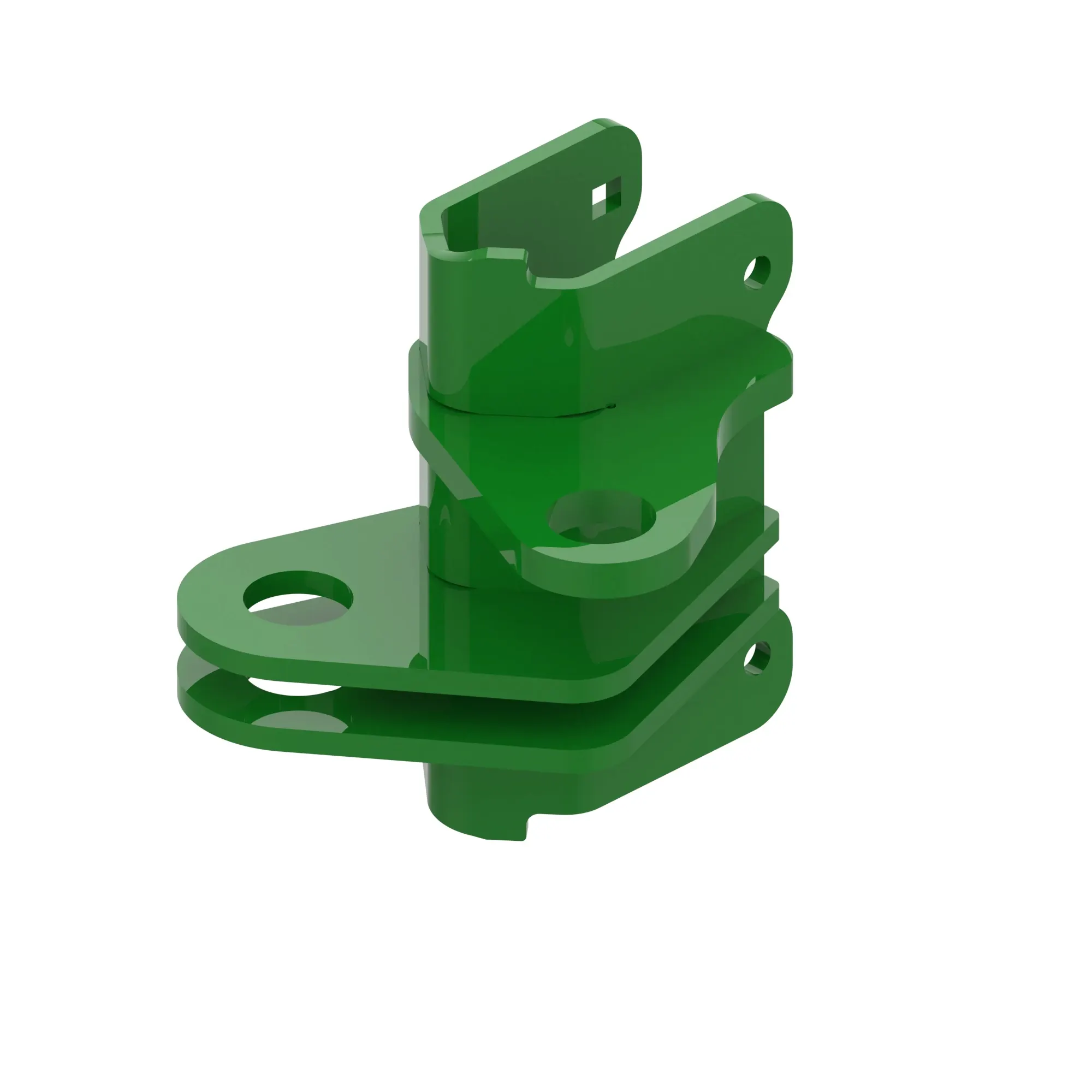 BRACKET