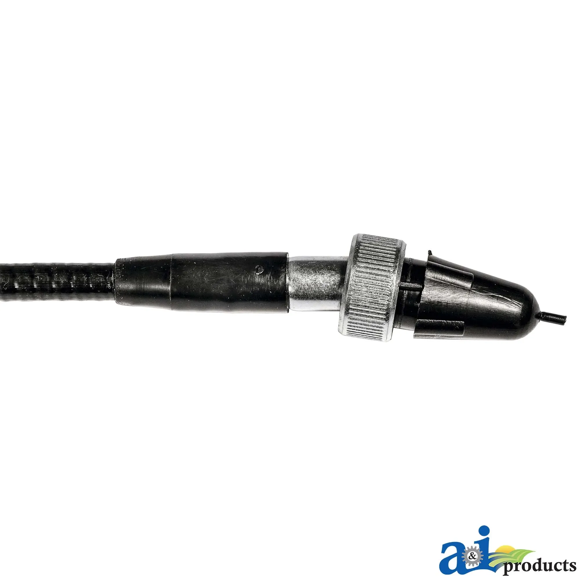 A&I Products Drive Cable - A-AT27372
