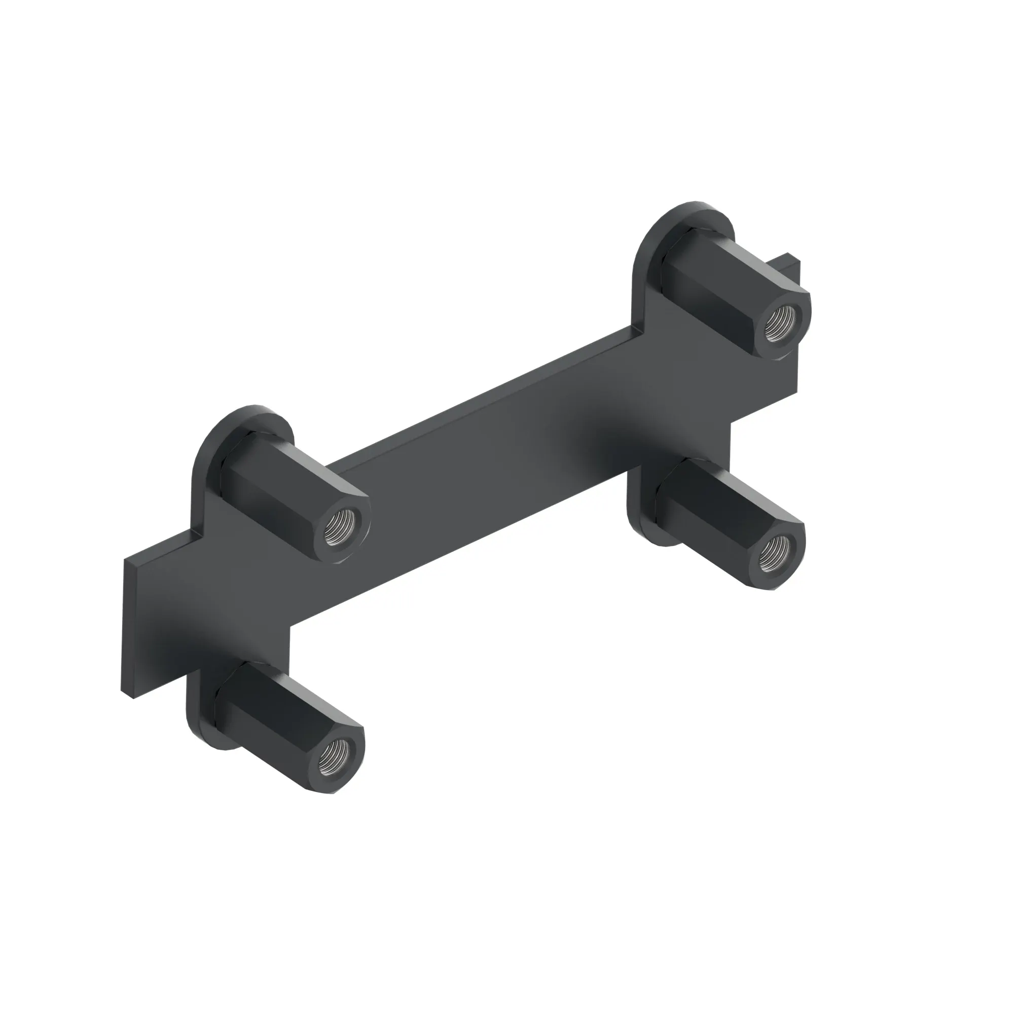 BRACKET, BRACKET