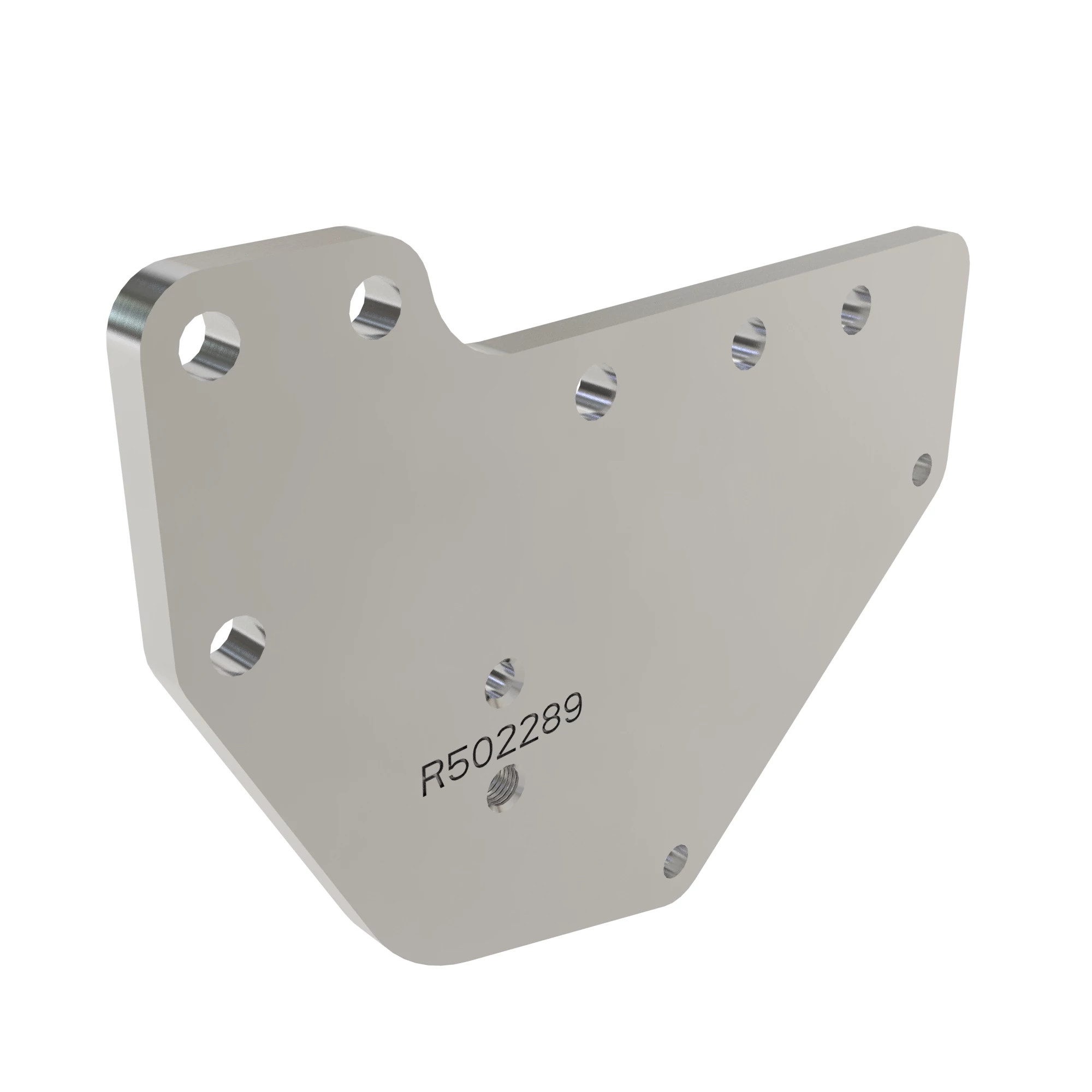 SUPPORT, TENSIONER