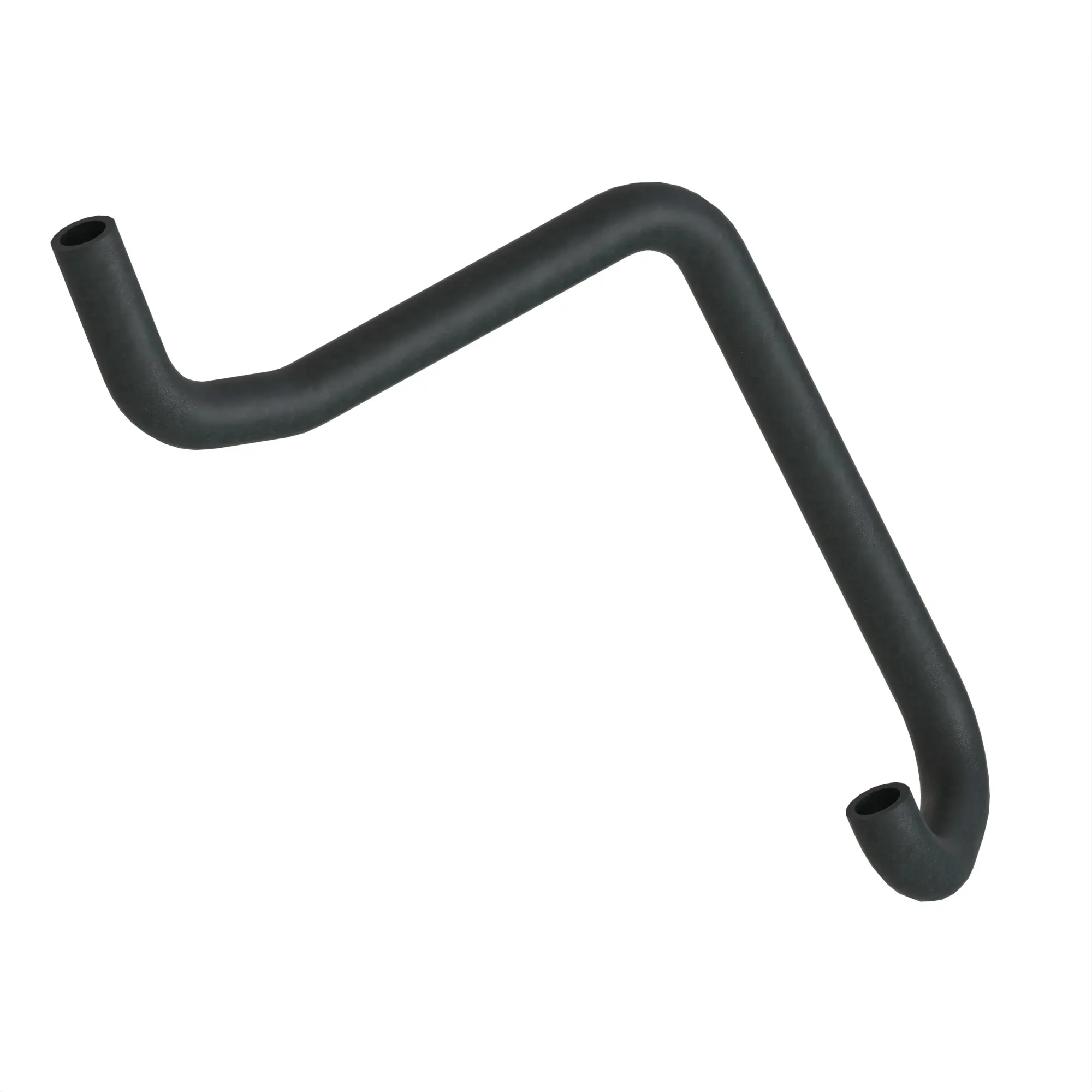 John Deere Radiator Hose - M159036