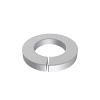 Lock Washer