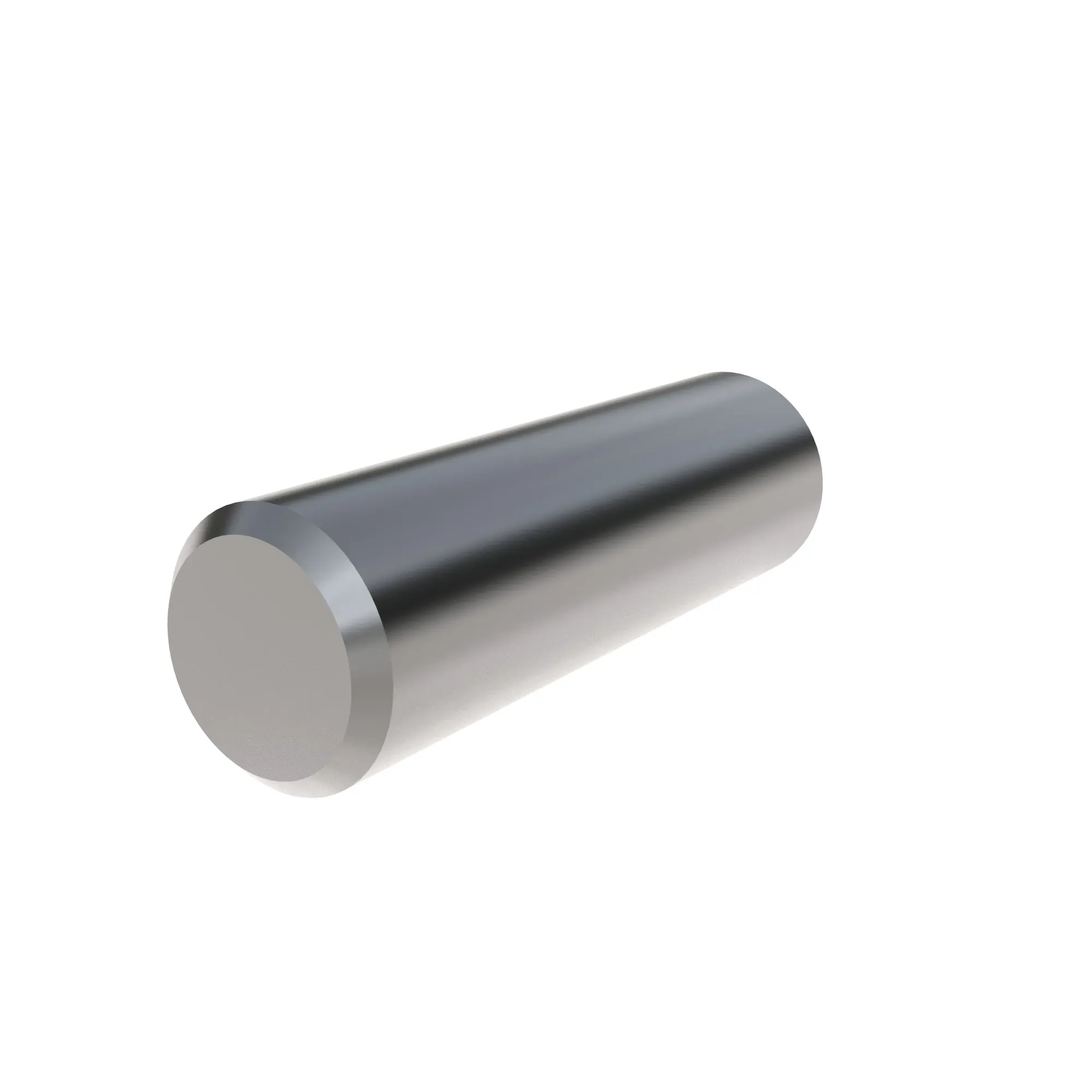PIN, PISTON
