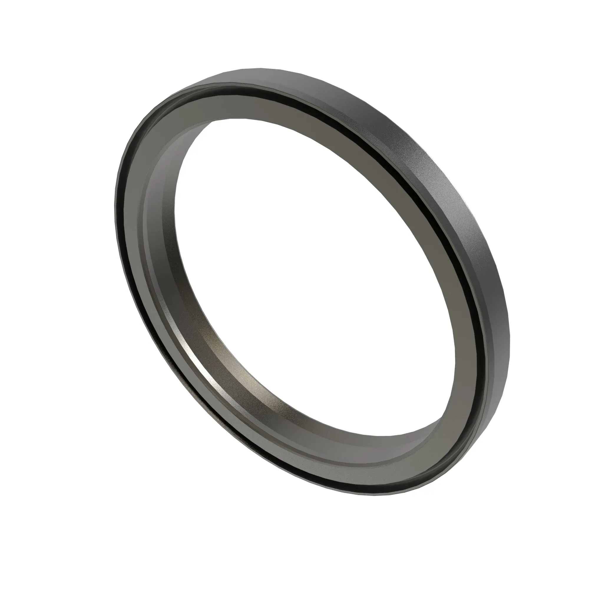 seal