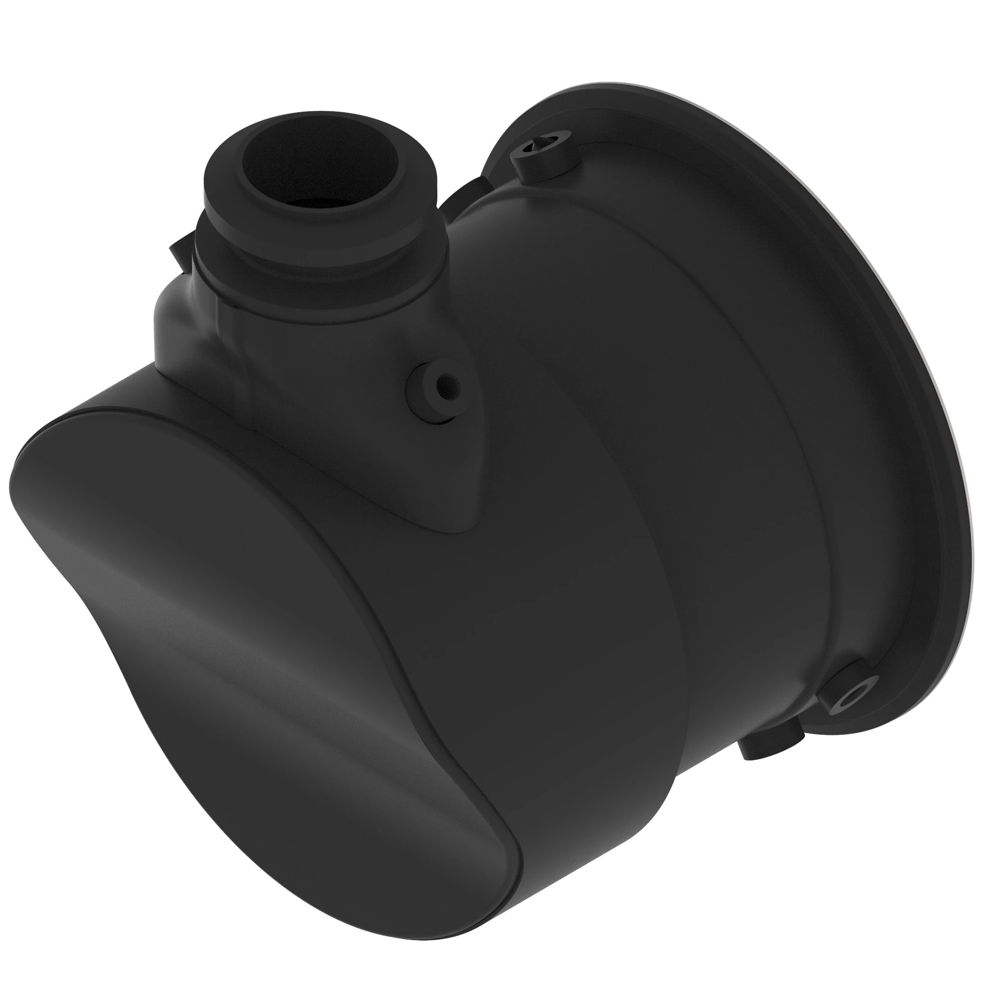 DIESEL OXIDATION CATALYST, GEN1.5 S