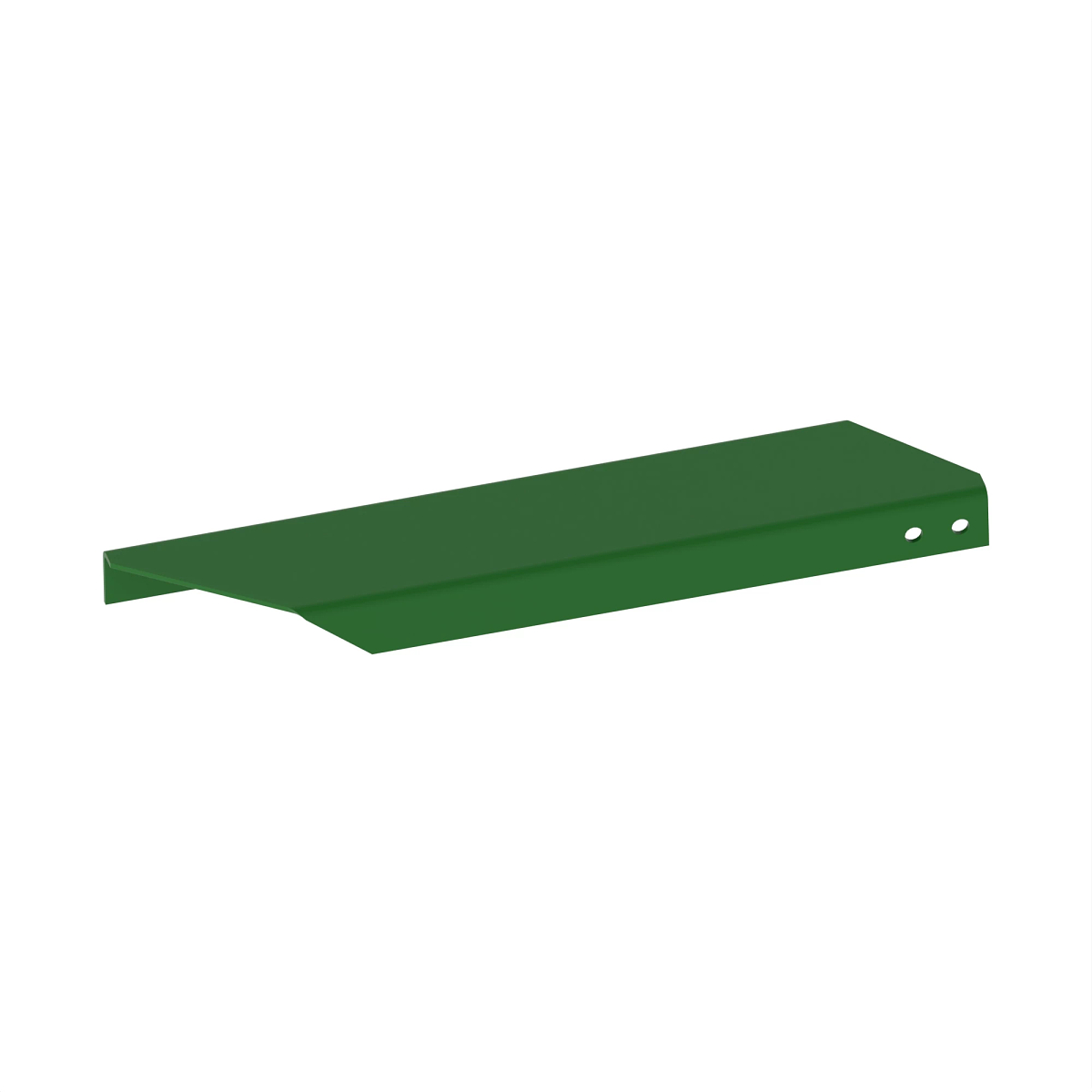 BRACKET, BRACKET