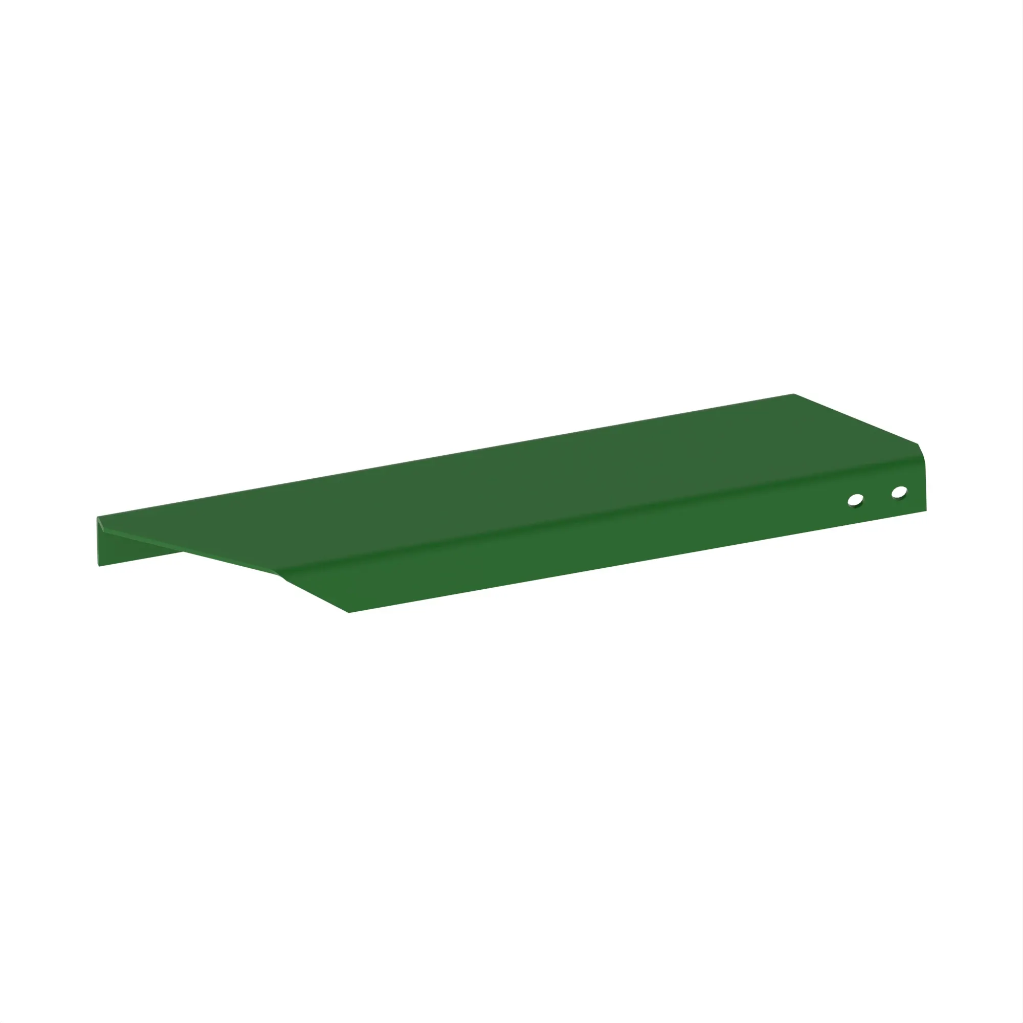 John Deere Bracket - DX10070