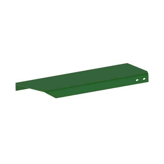 John Deere Bracket - DX10070