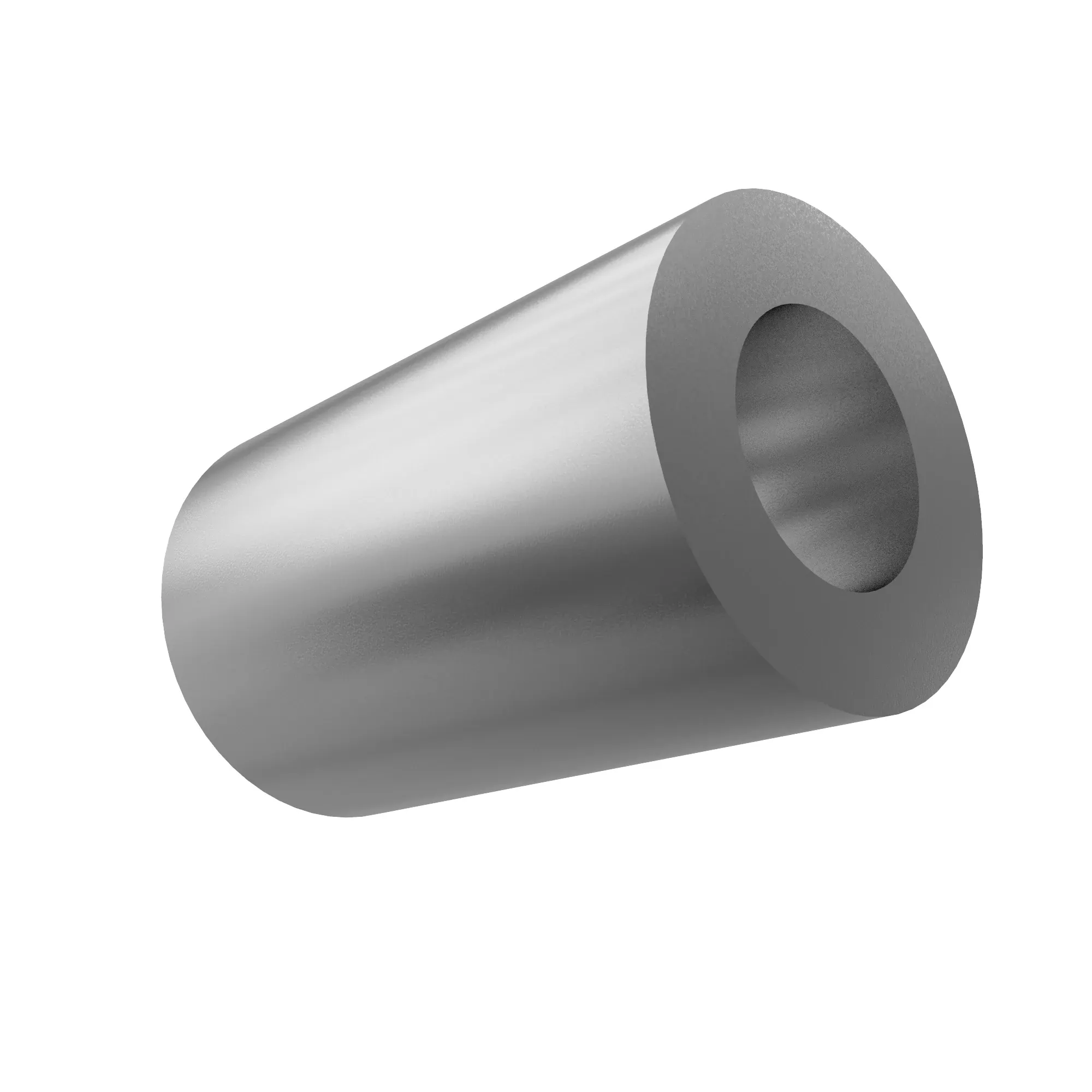 SPACER, SPACER