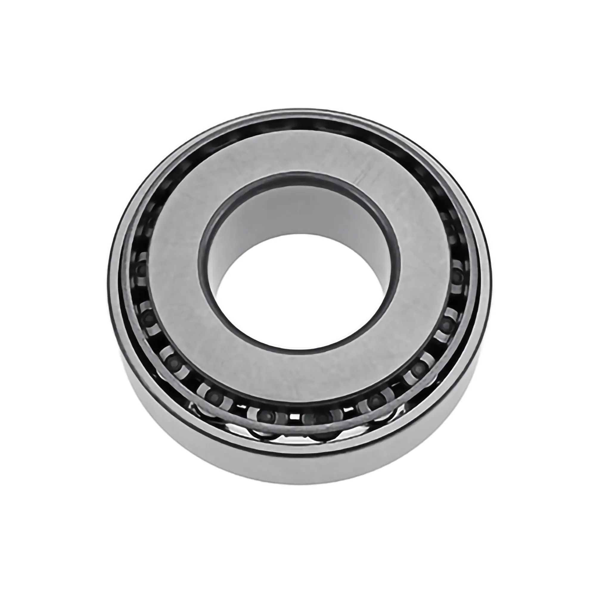 John Deere Roller Bearing - AL71100