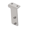 BRACKET, FUEL FILTER