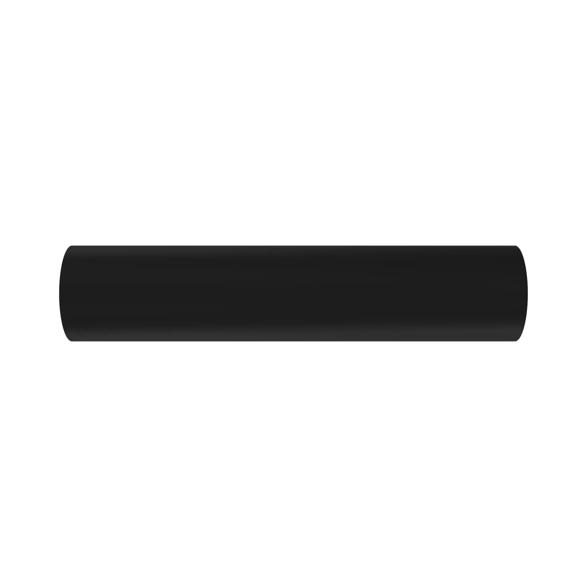 R518865: Turbocharger Drain Hose