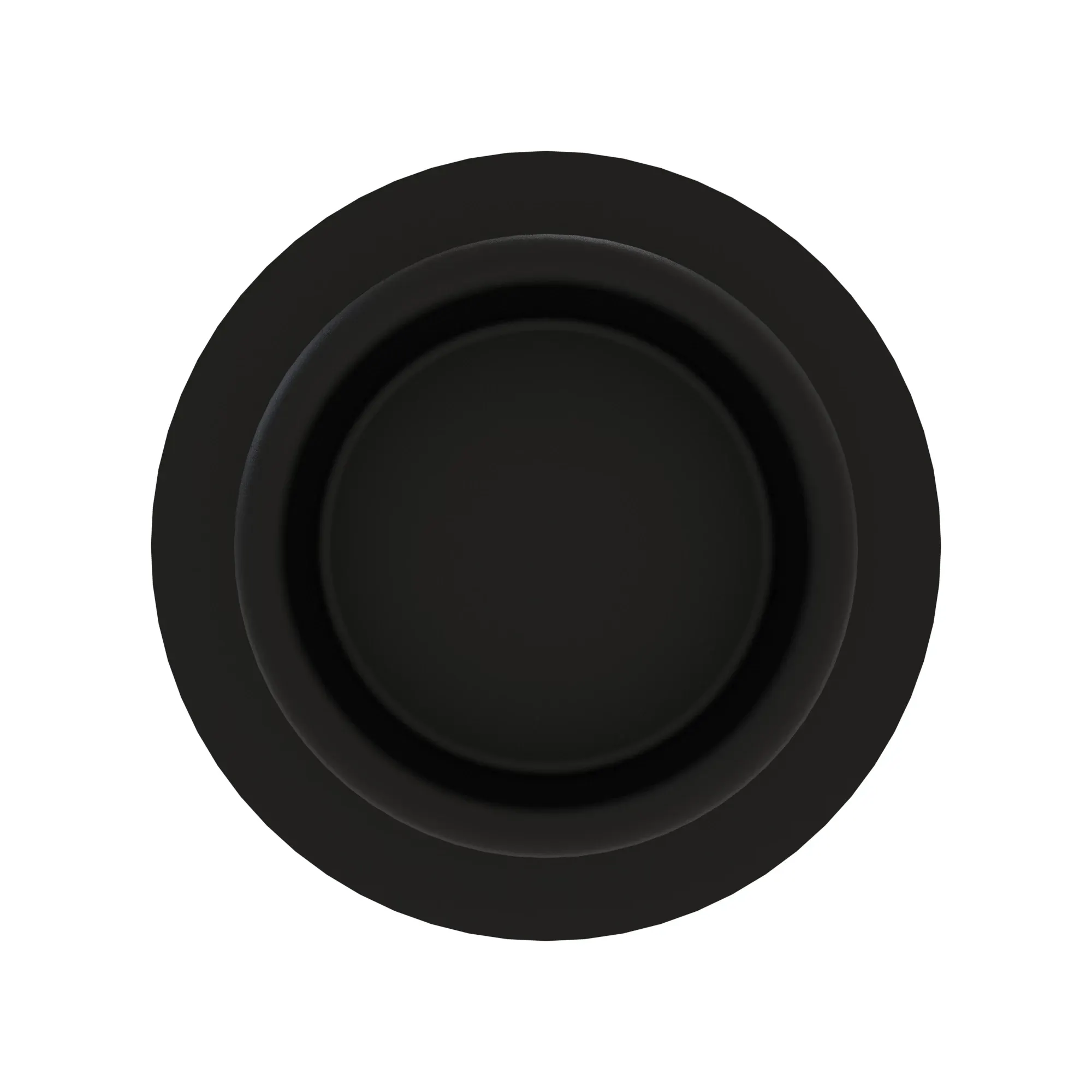 DIAPHRAGM-RESERVOIR