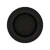 DIAPHRAGM-RESERVOIR