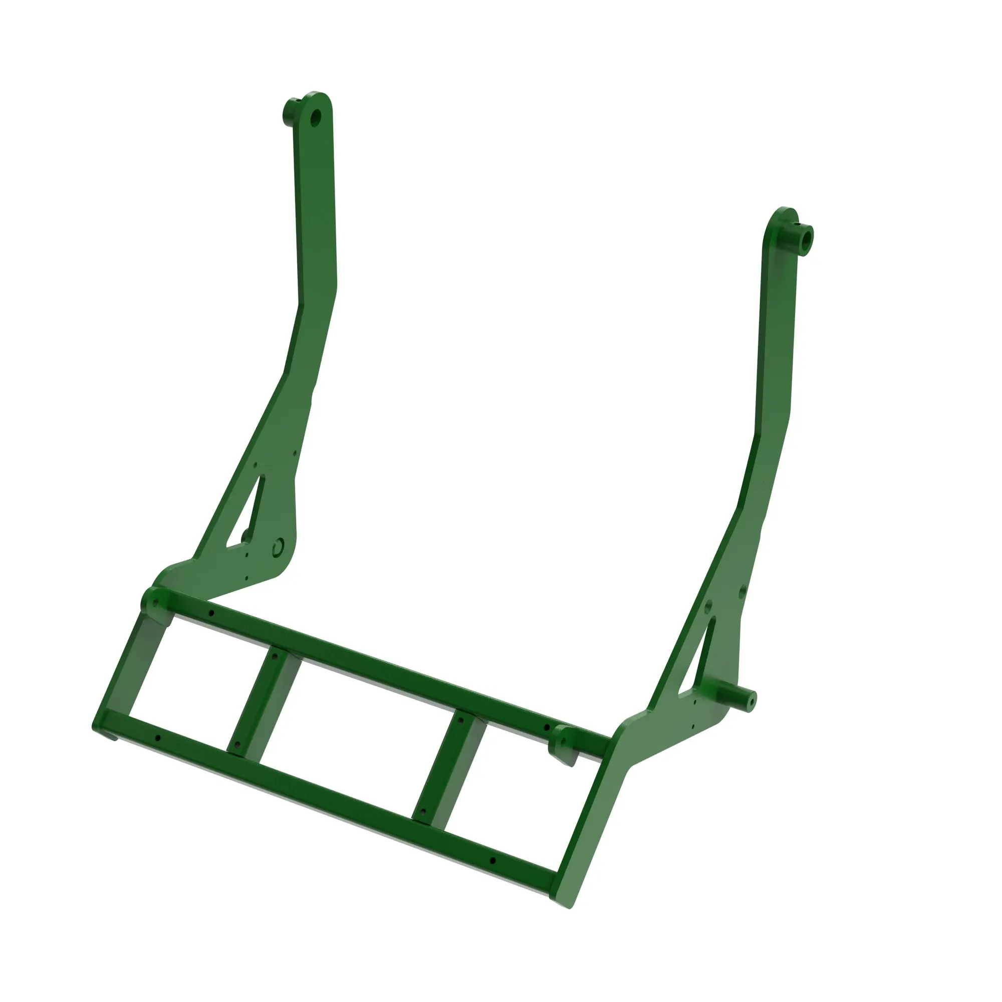 Rocker Arm