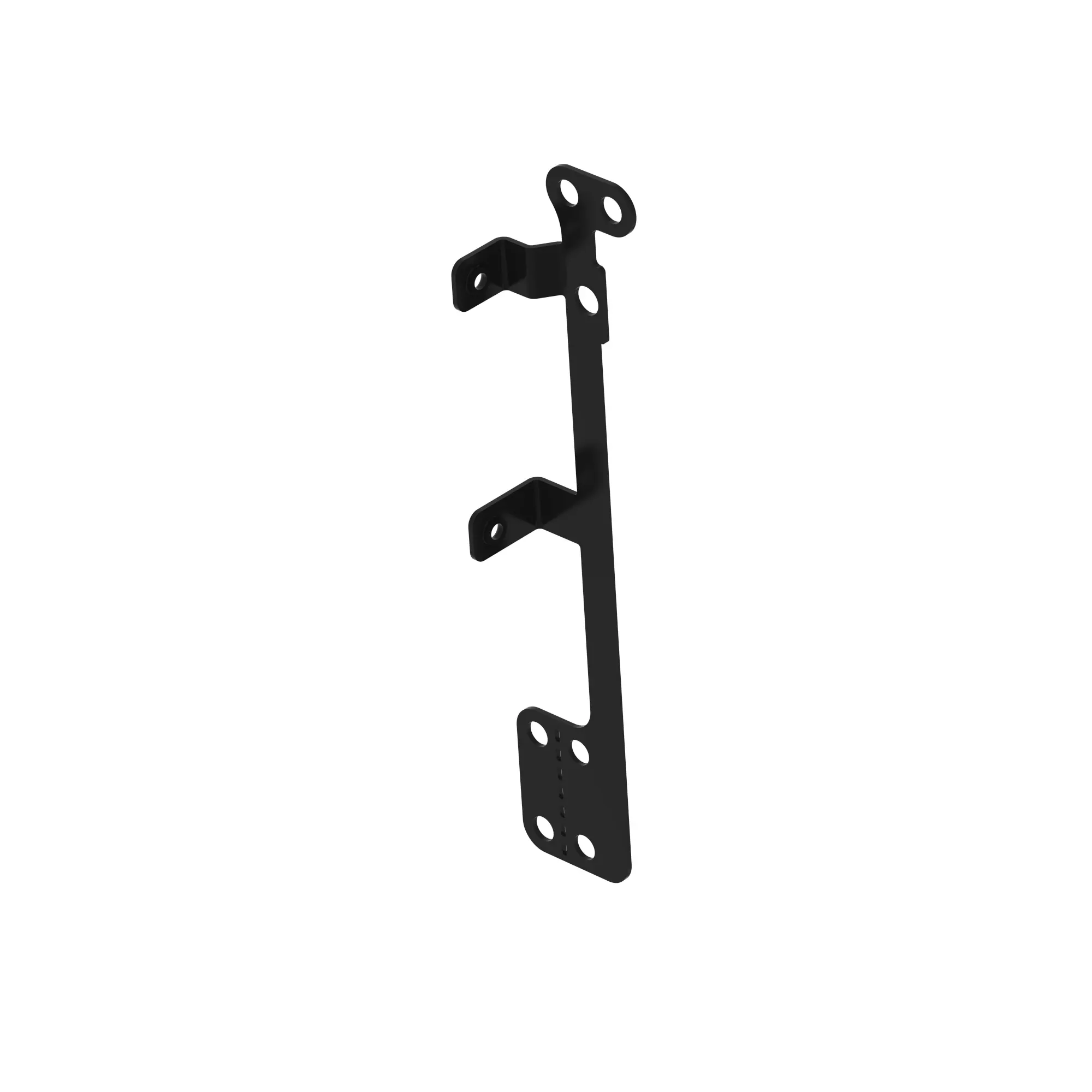 John Deere Holder - L218111