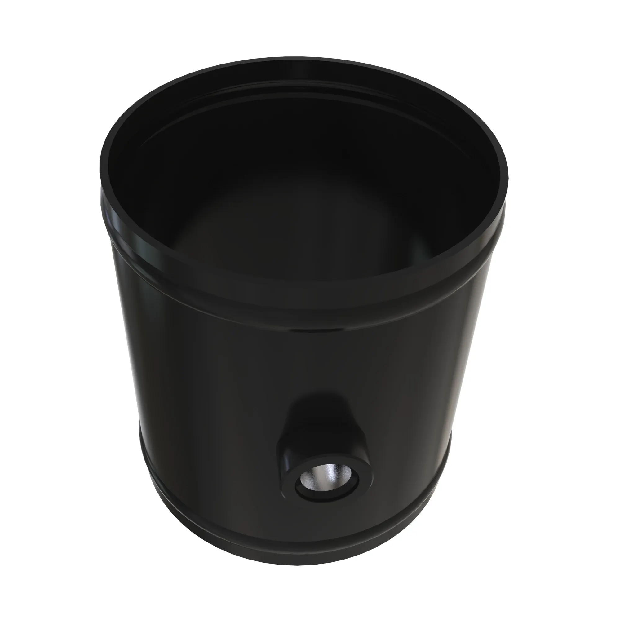 John Deere Air Intake Stack - AZ103145