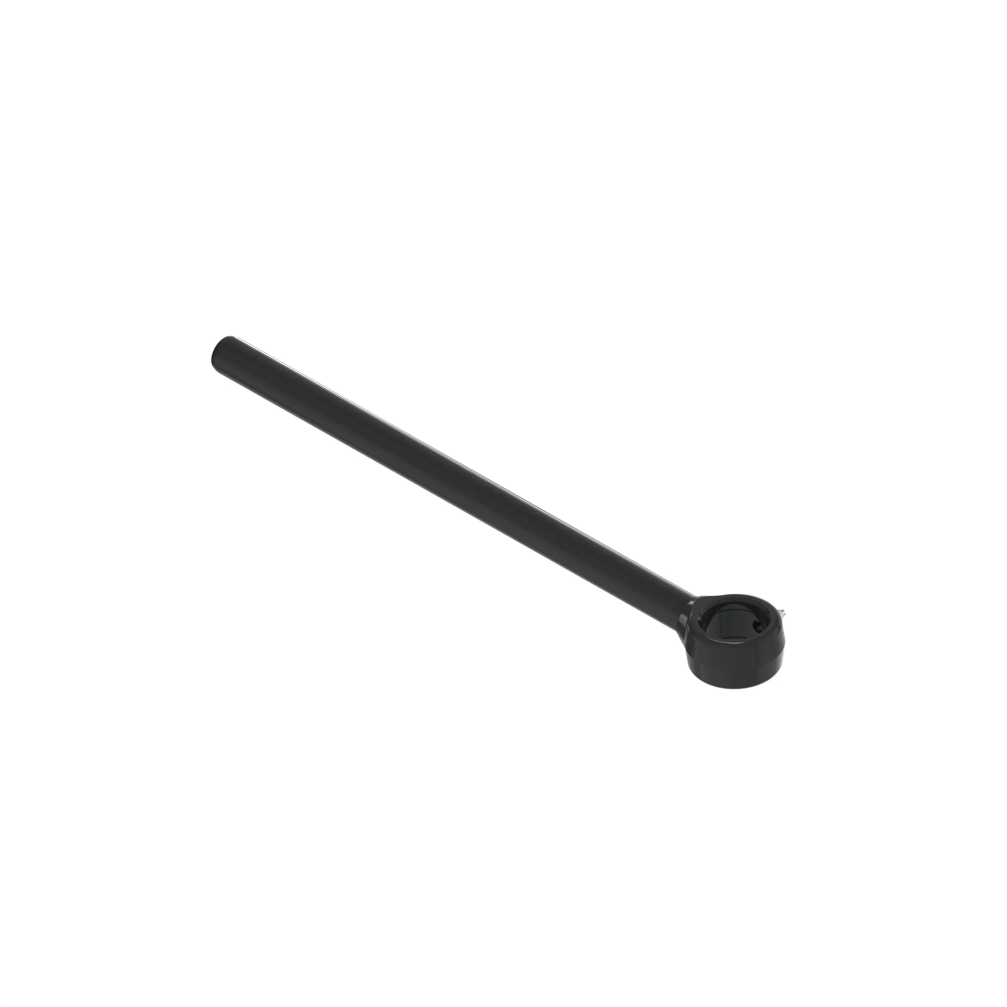 ROD, ASSEMBLY, 25
