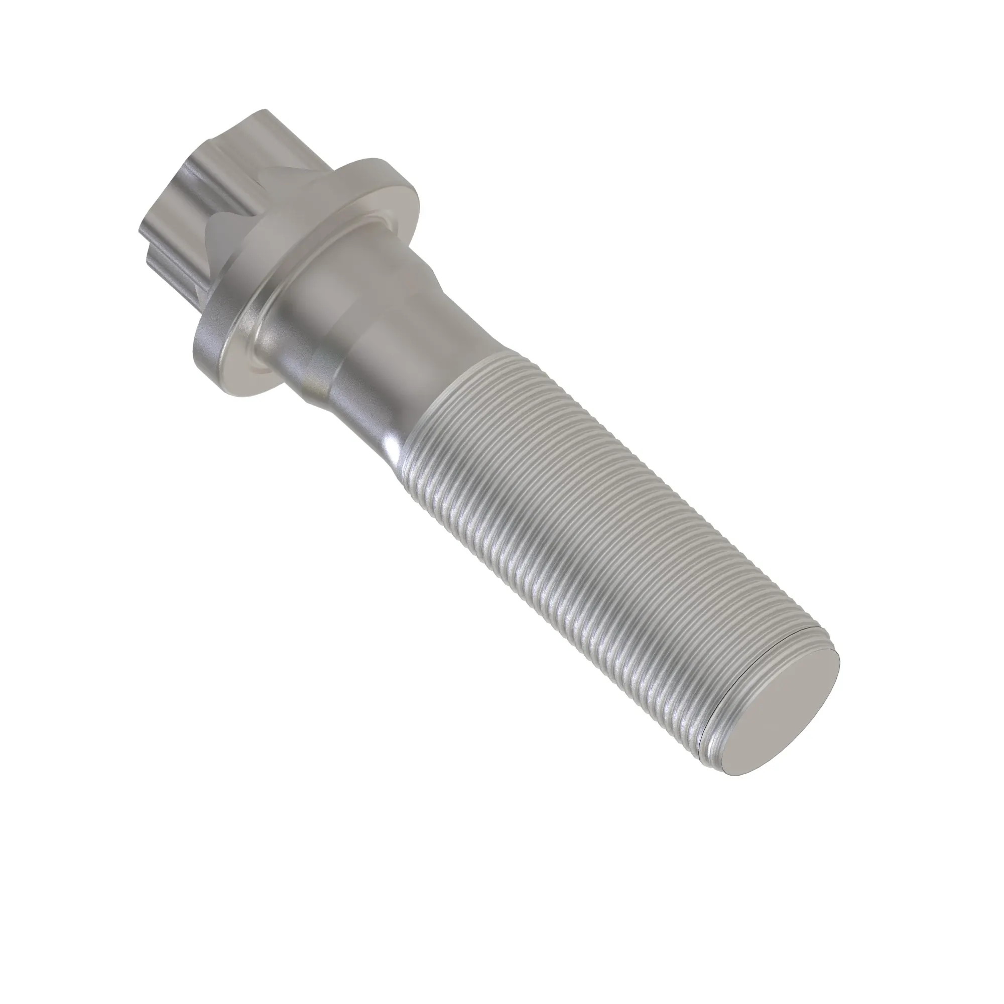 Cap Screw