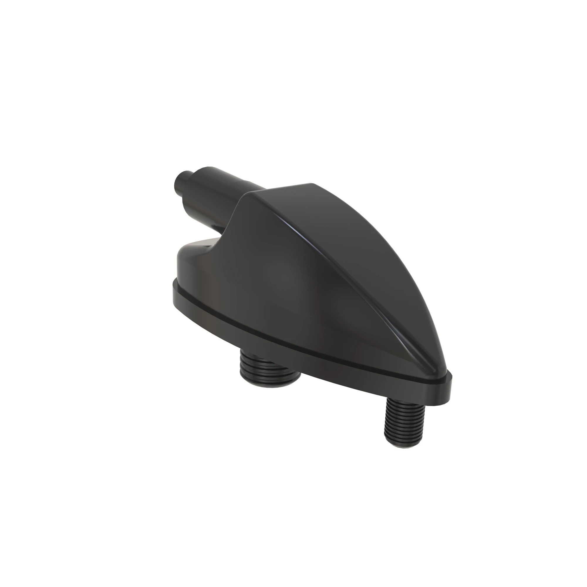 ANTENNA, BASE, ANTENNA