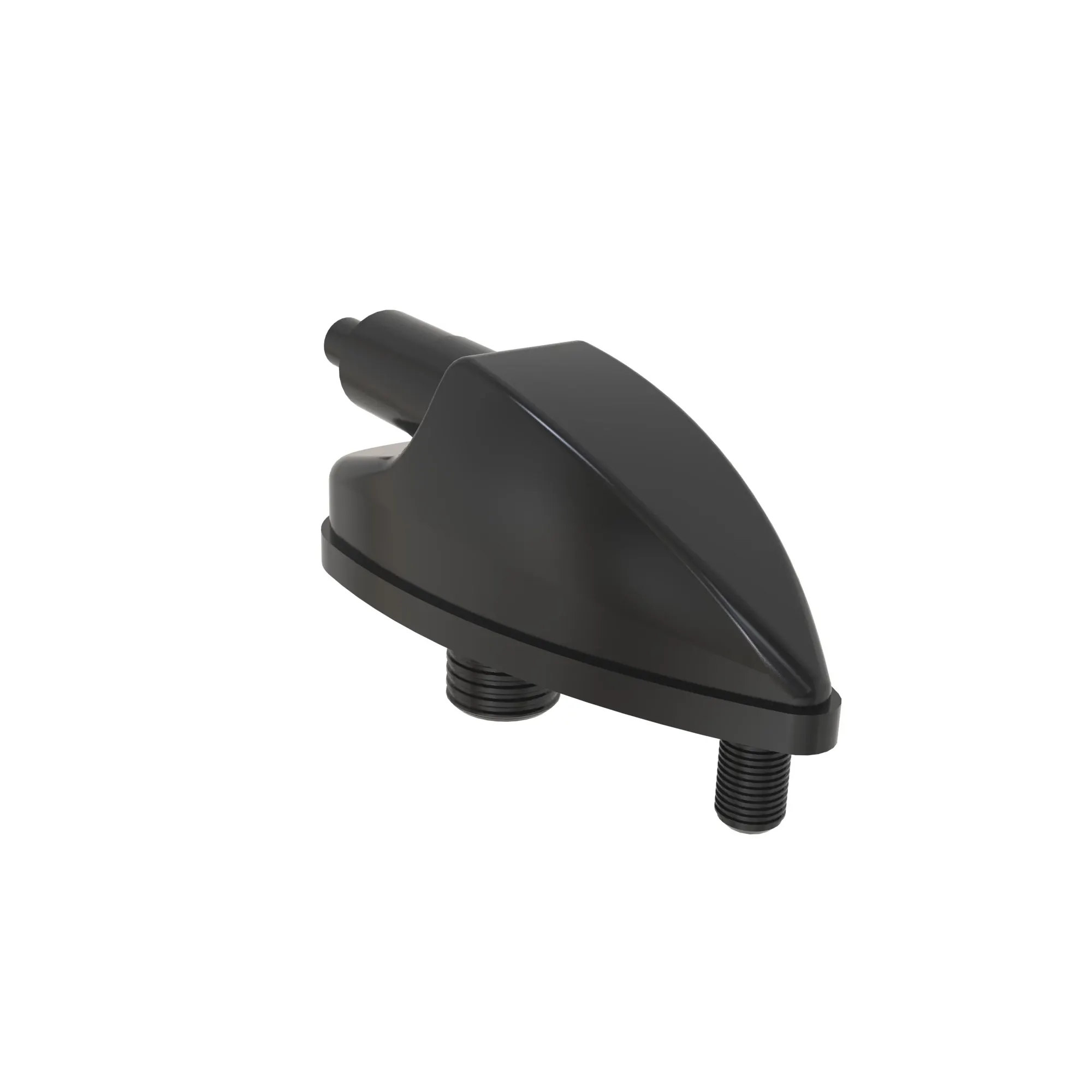ANTENNA, BASE, ANTENNA