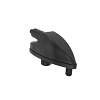 ANTENNA, BASE, ANTENNA