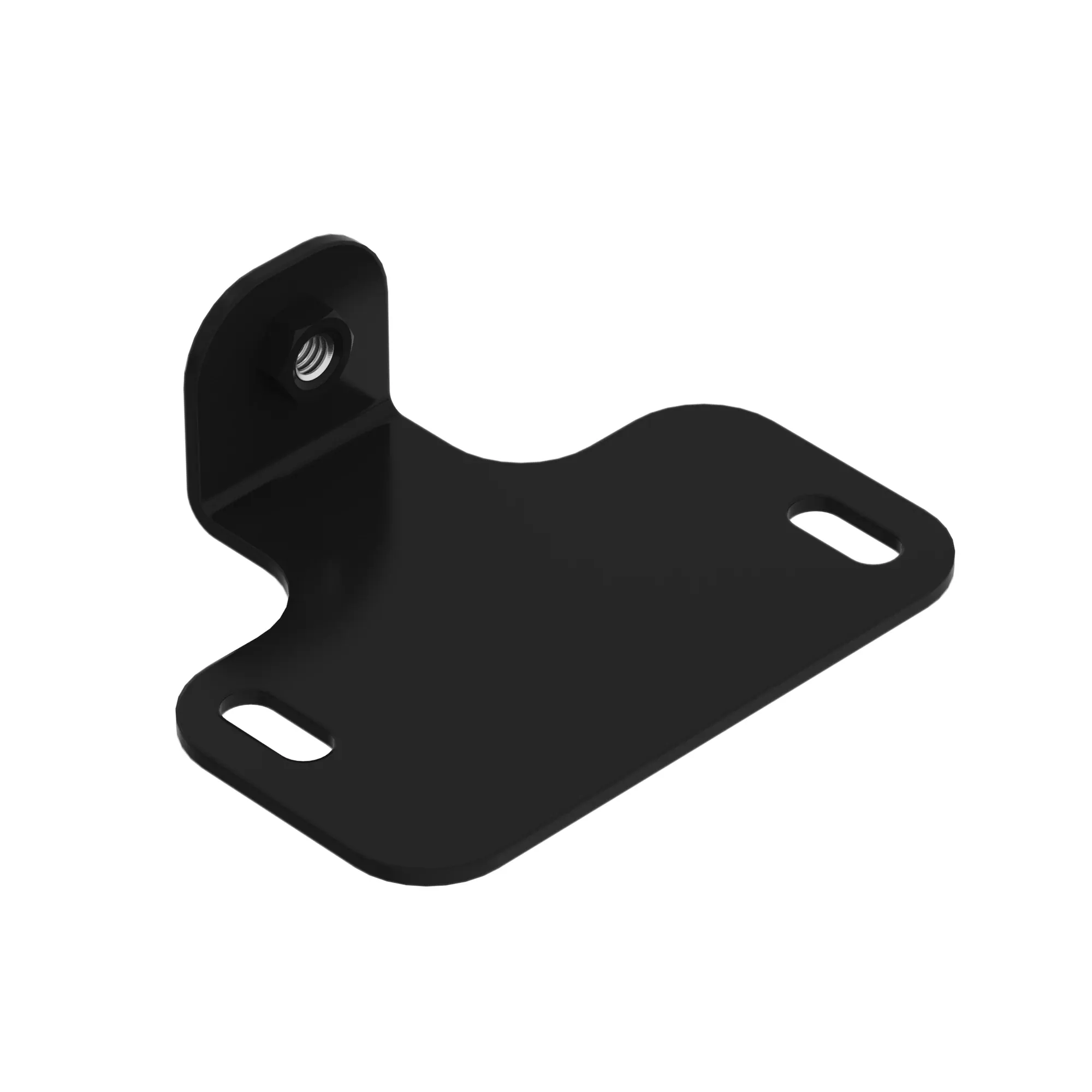 John Deere Bracket - F722006