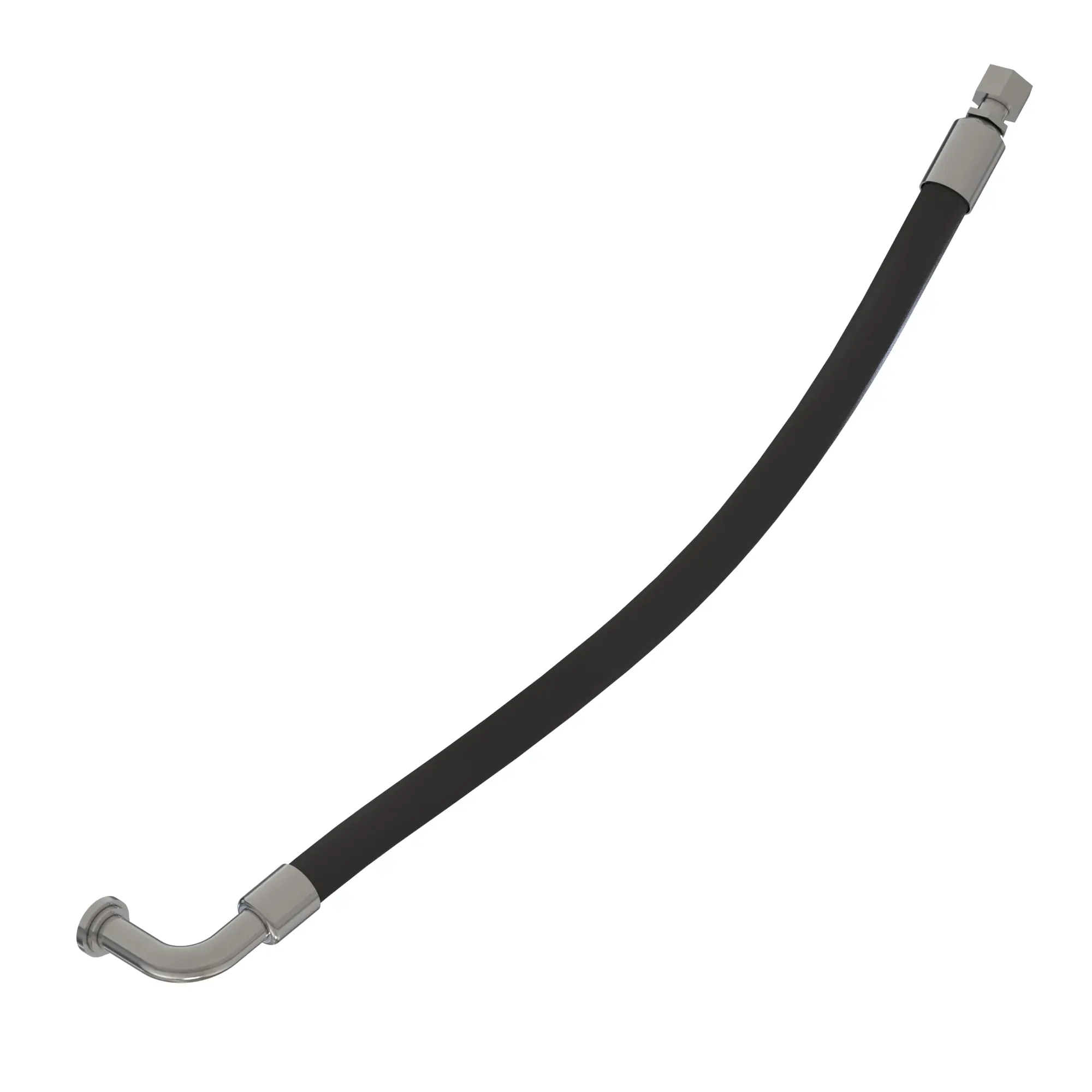 Hydraulic Hose