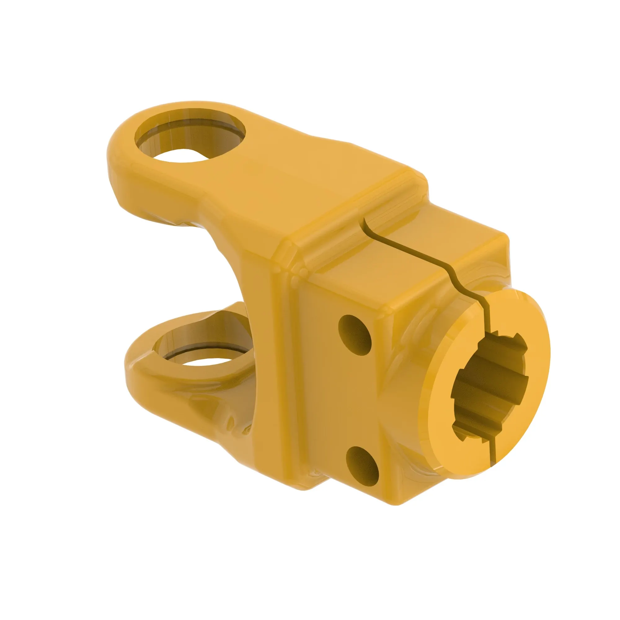 universaljointyoke