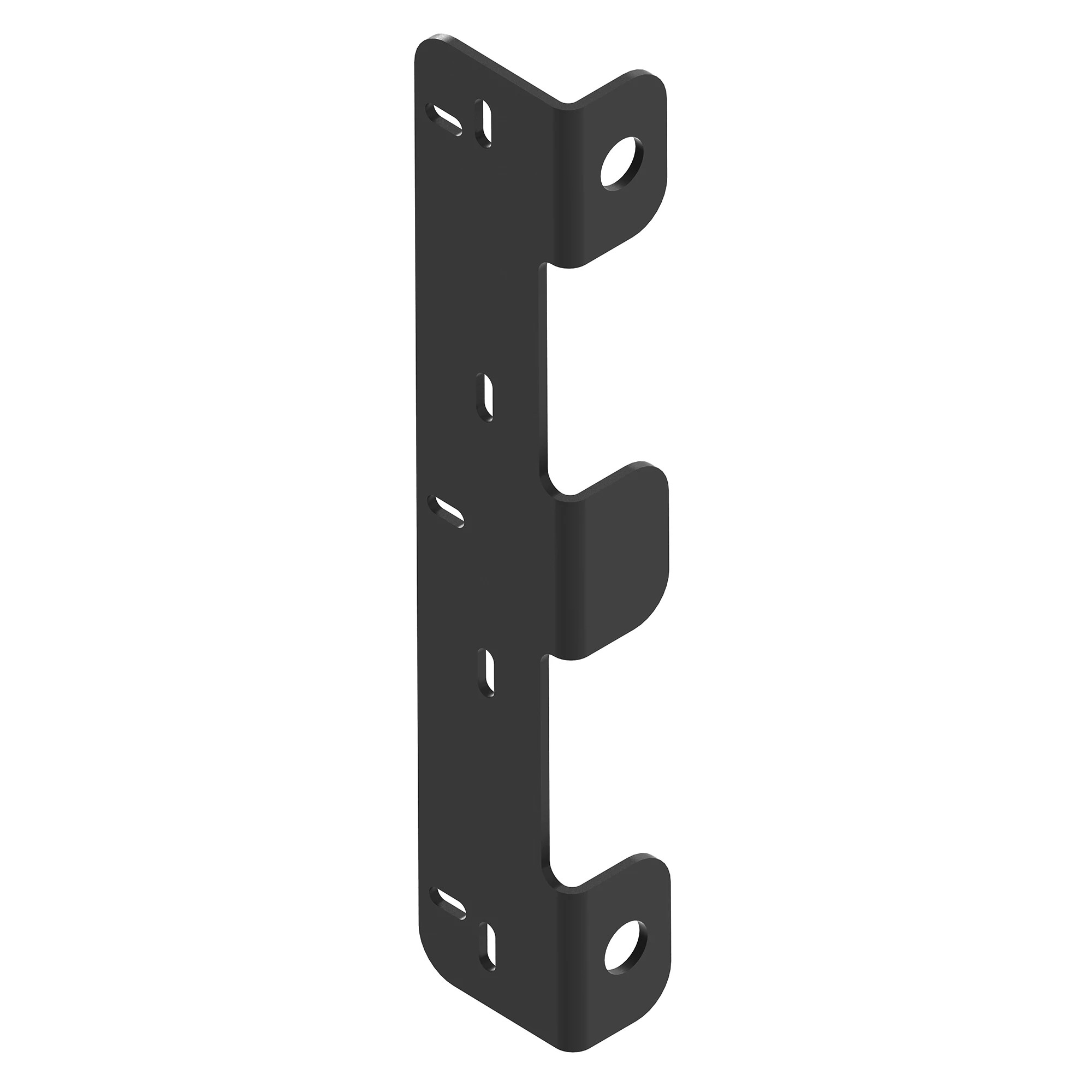 John Deere Bracket - FH322209